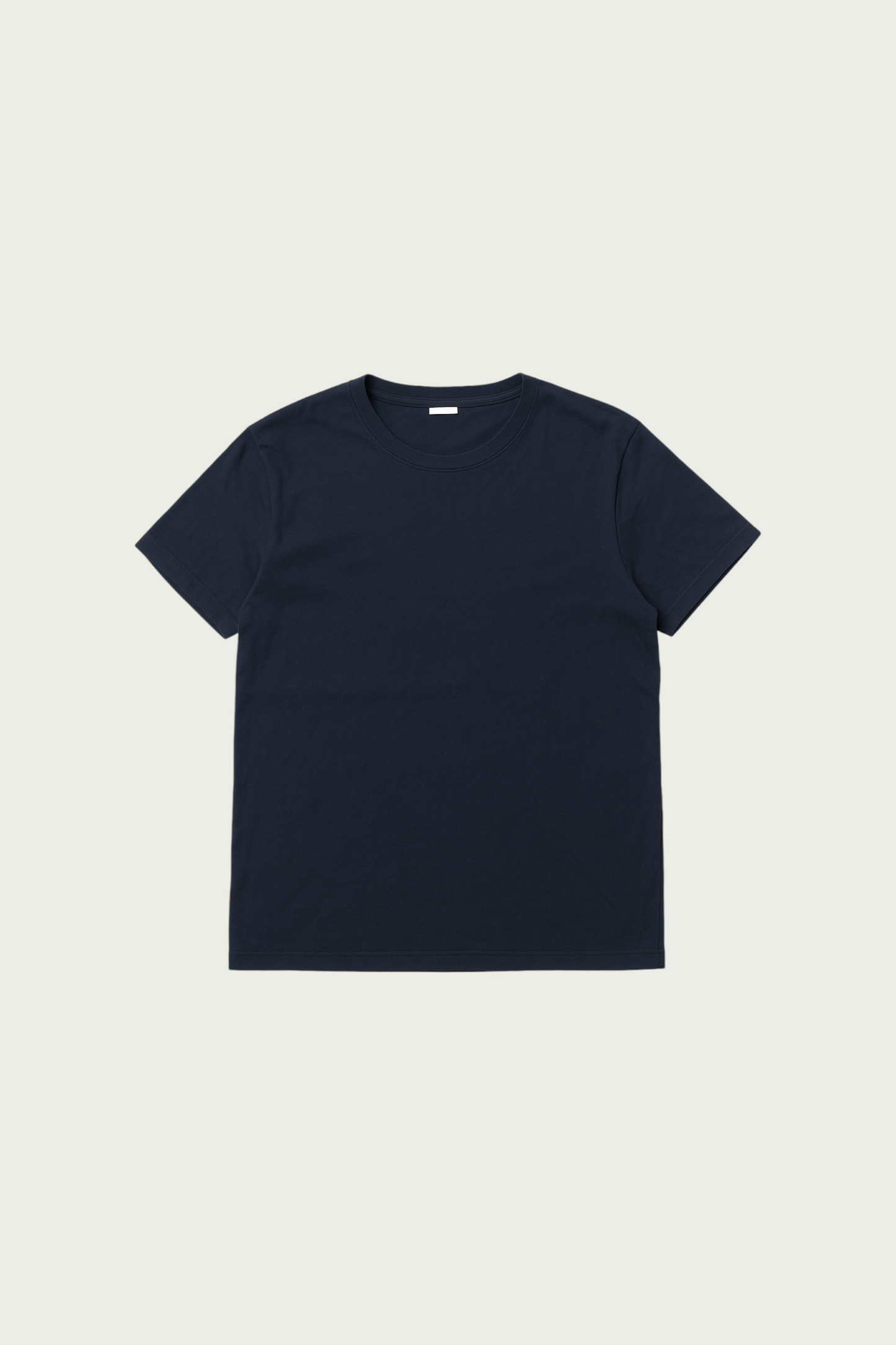 IA_generated
