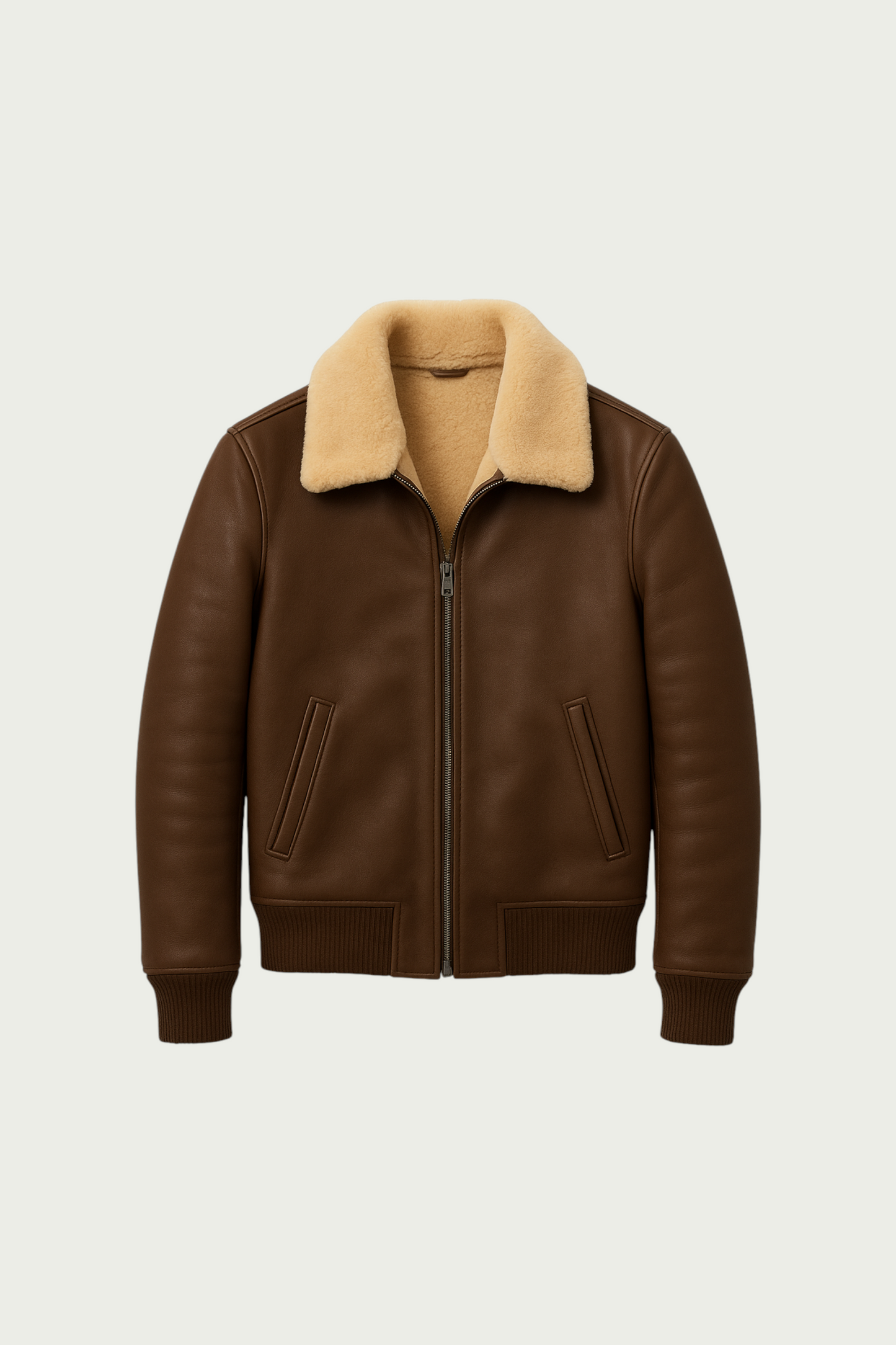 IA_generated