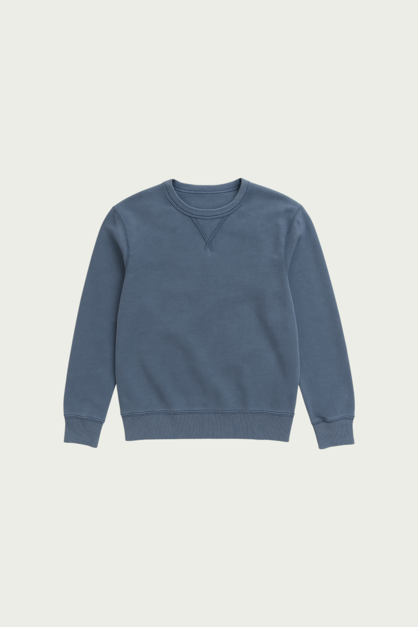 IA_generated