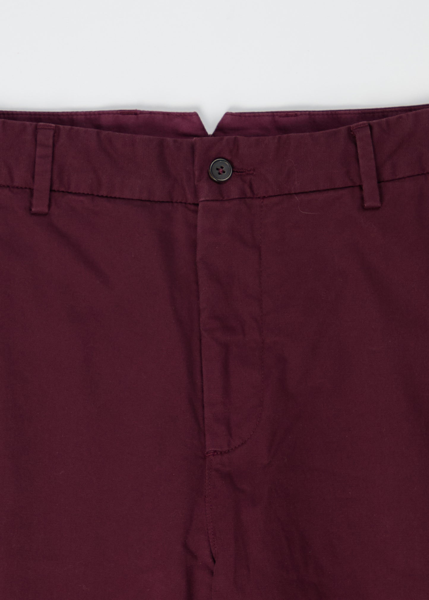 Prototype chino Ivy