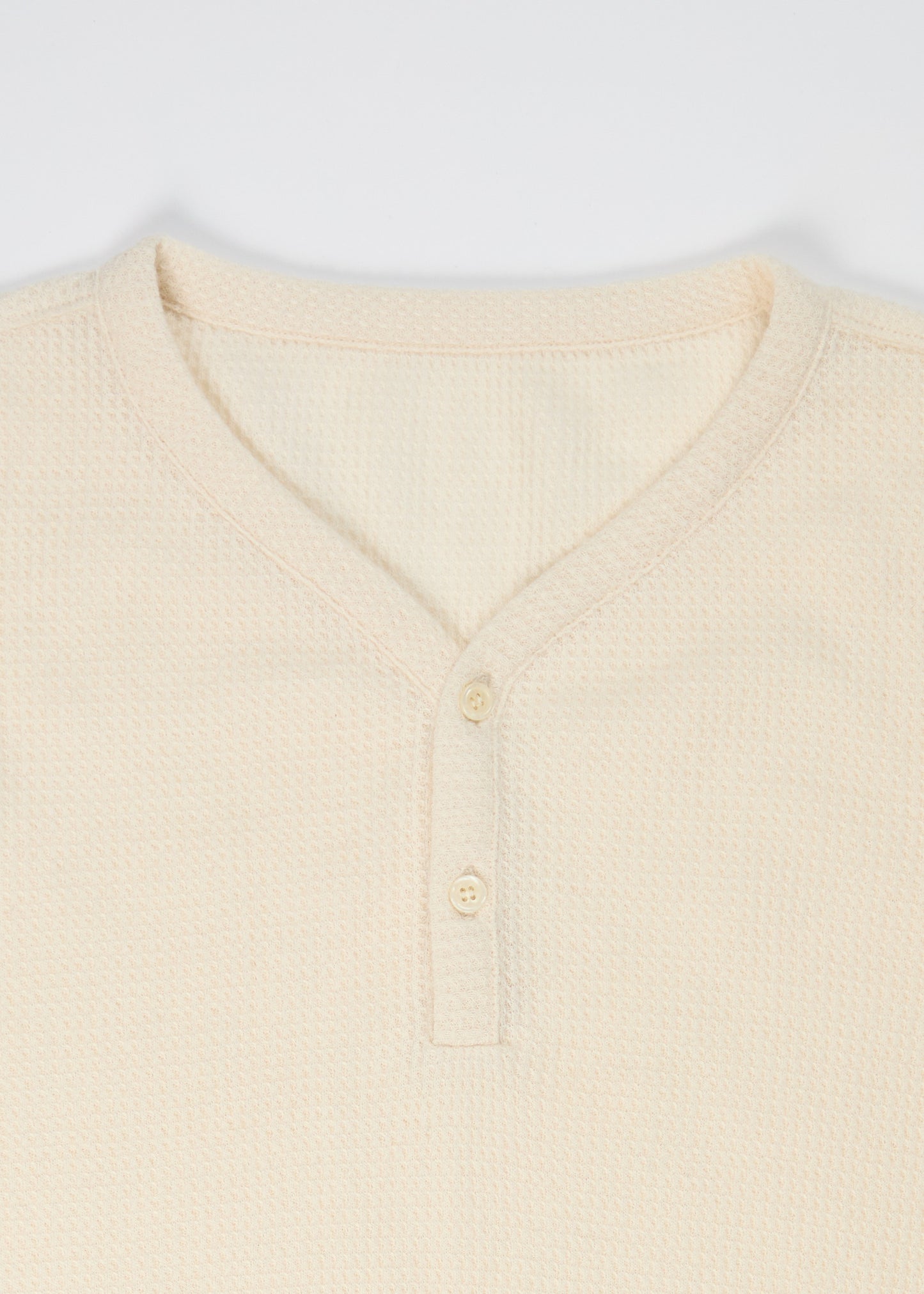 Prototype henley Boston