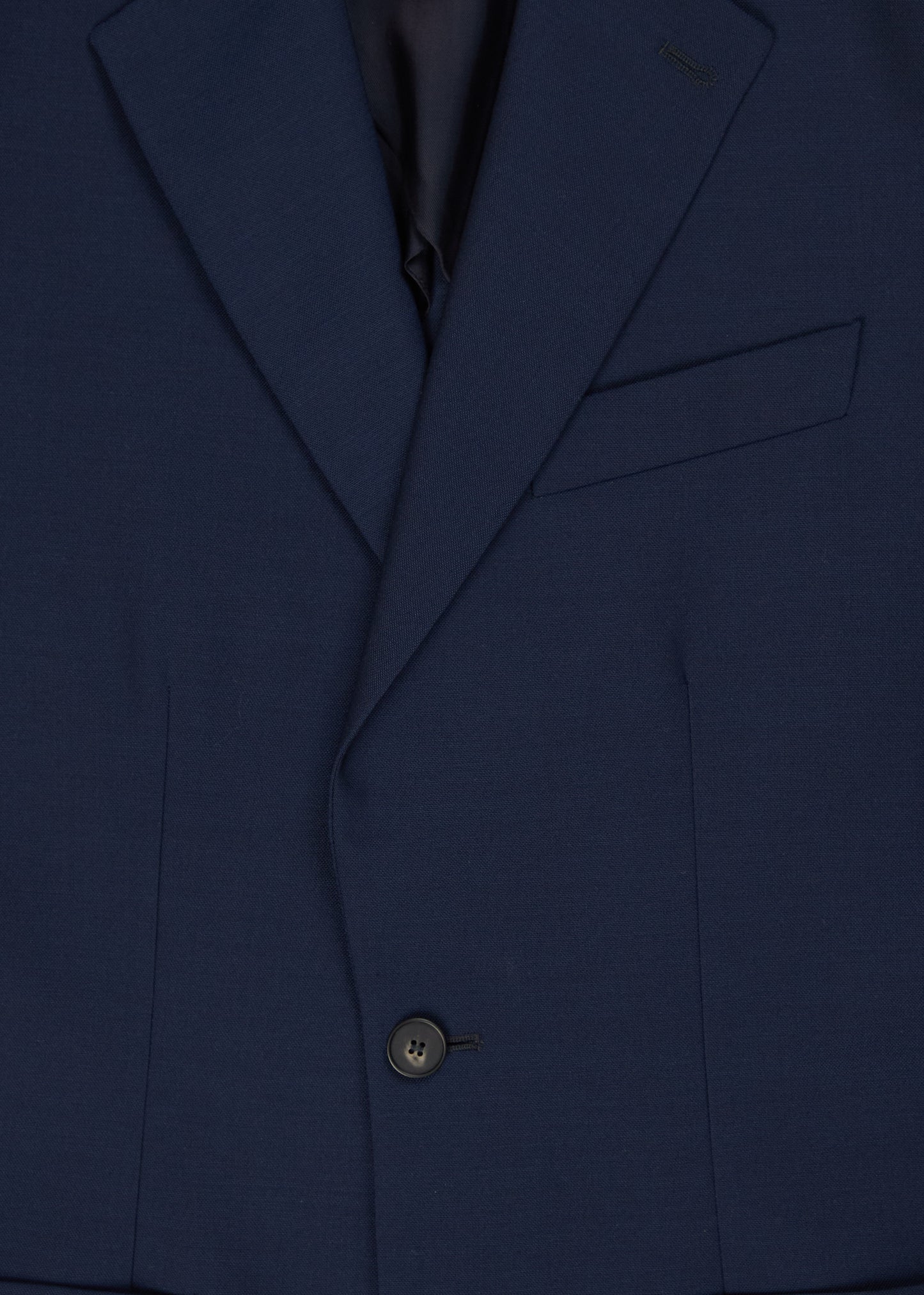 Prototype veste Toso