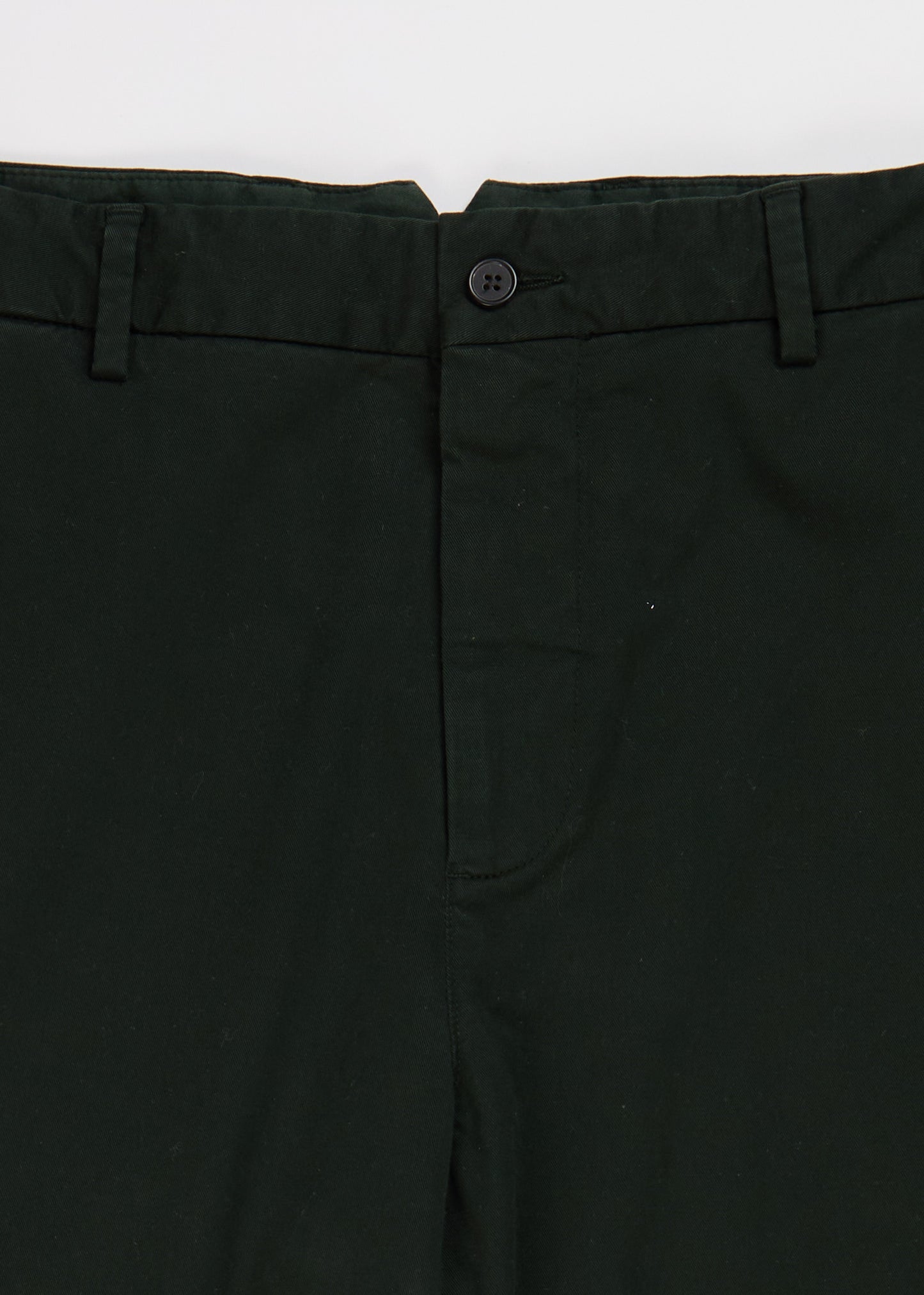 Prototype chino Ivy
