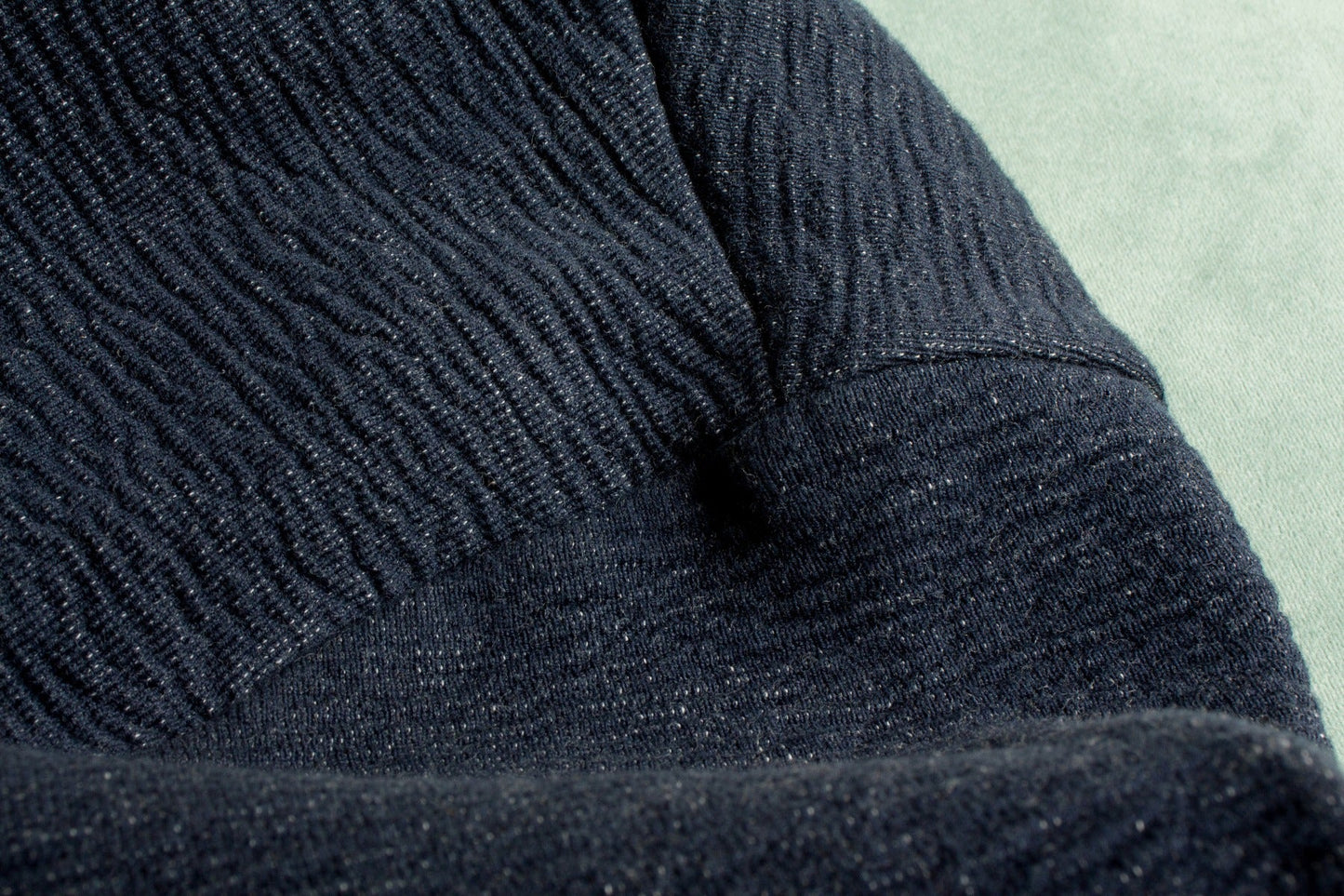 Sweat Dream bleu