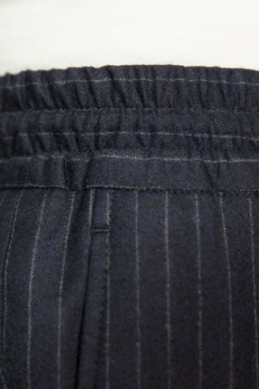 Jogpant Mctek navy