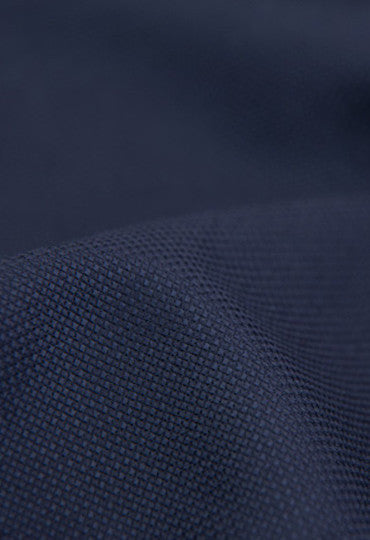 Veste Regis bleu