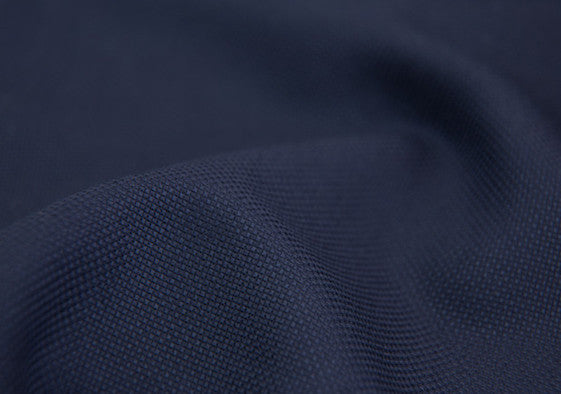 Veste Regis bleu