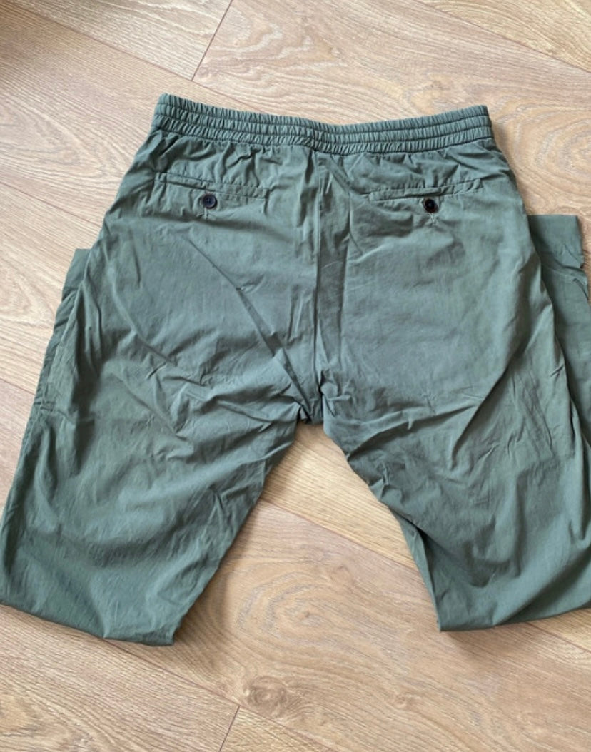Pantalon été