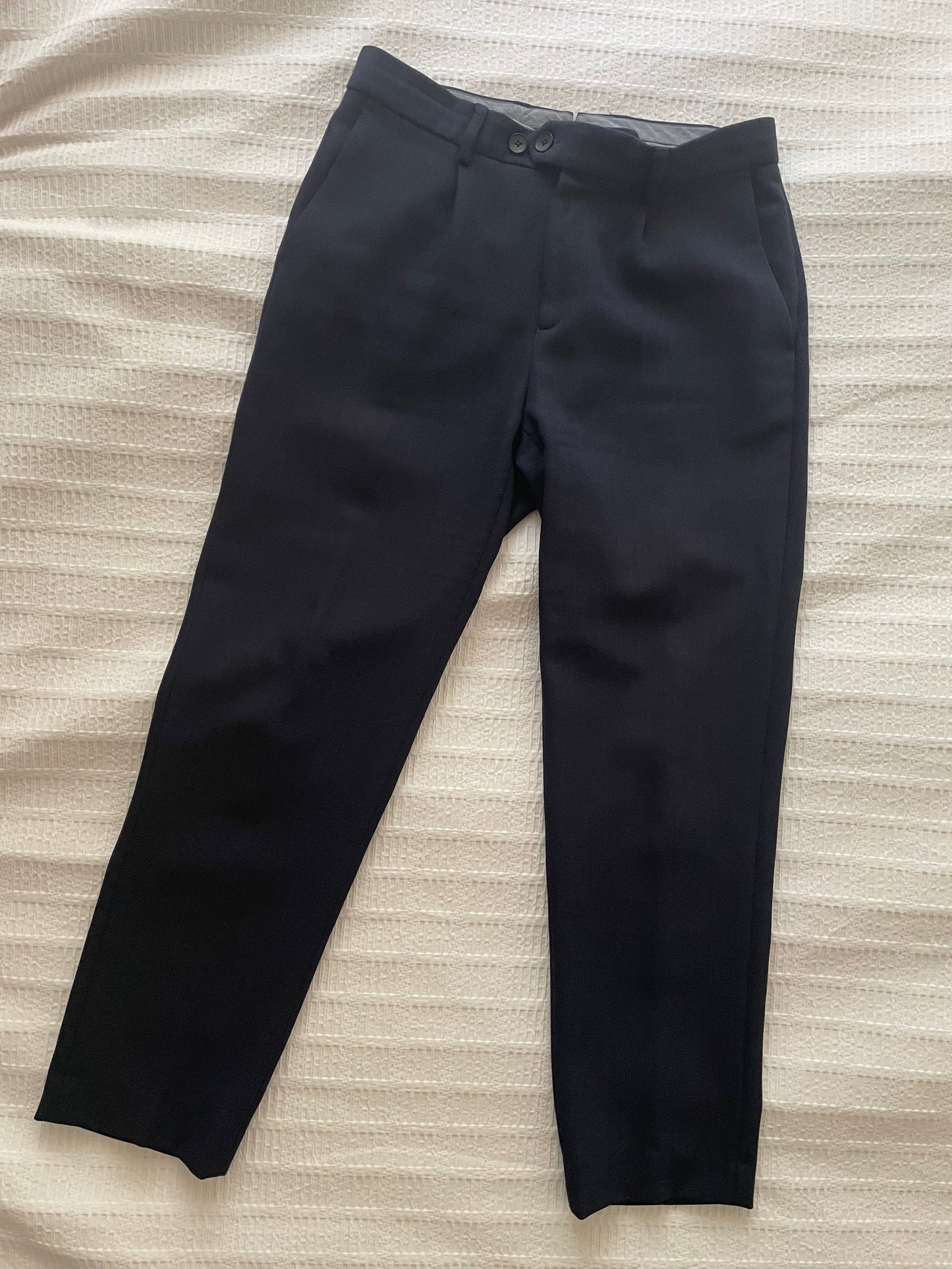 Pantalon Bellagio