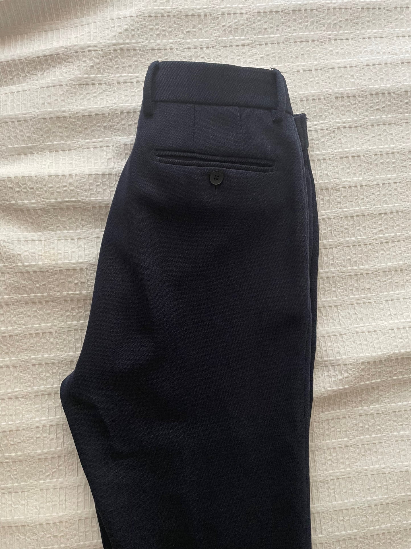 Pantalon Bellagio