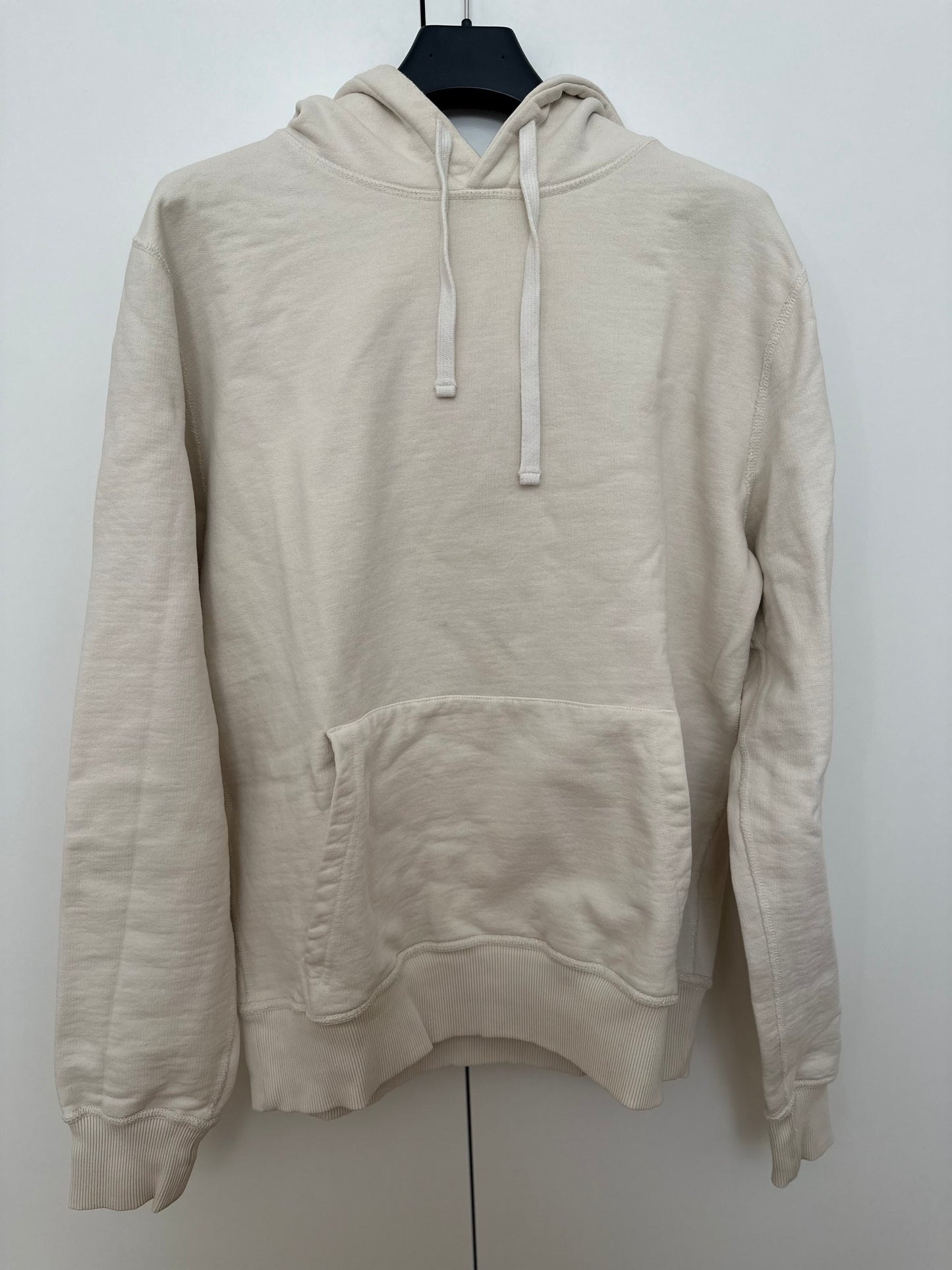 Hoodie Soajo