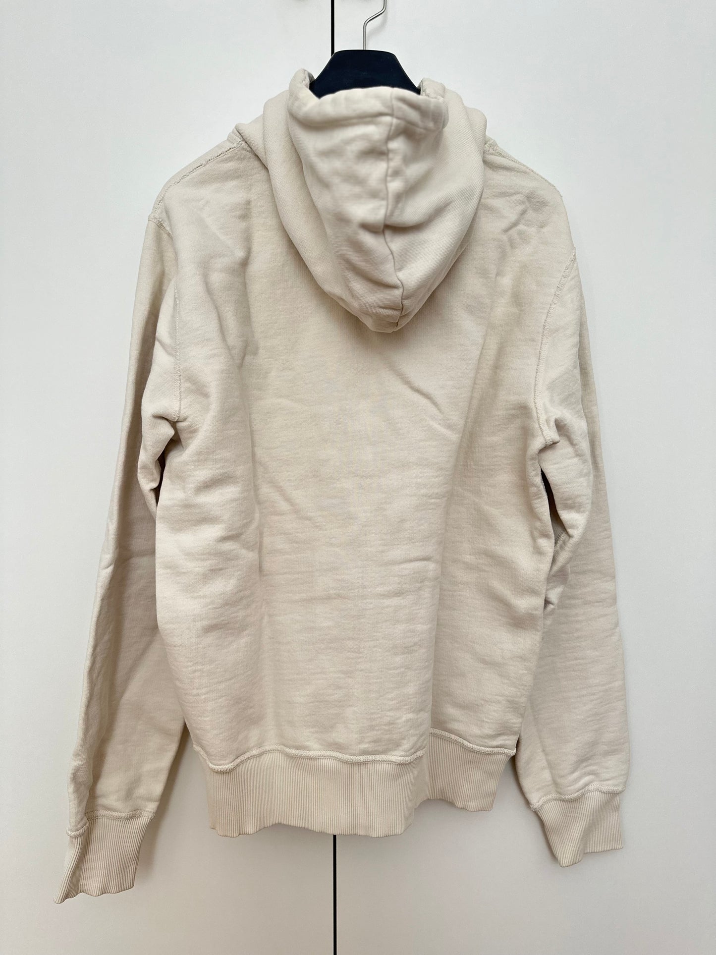 Hoodie Soajo