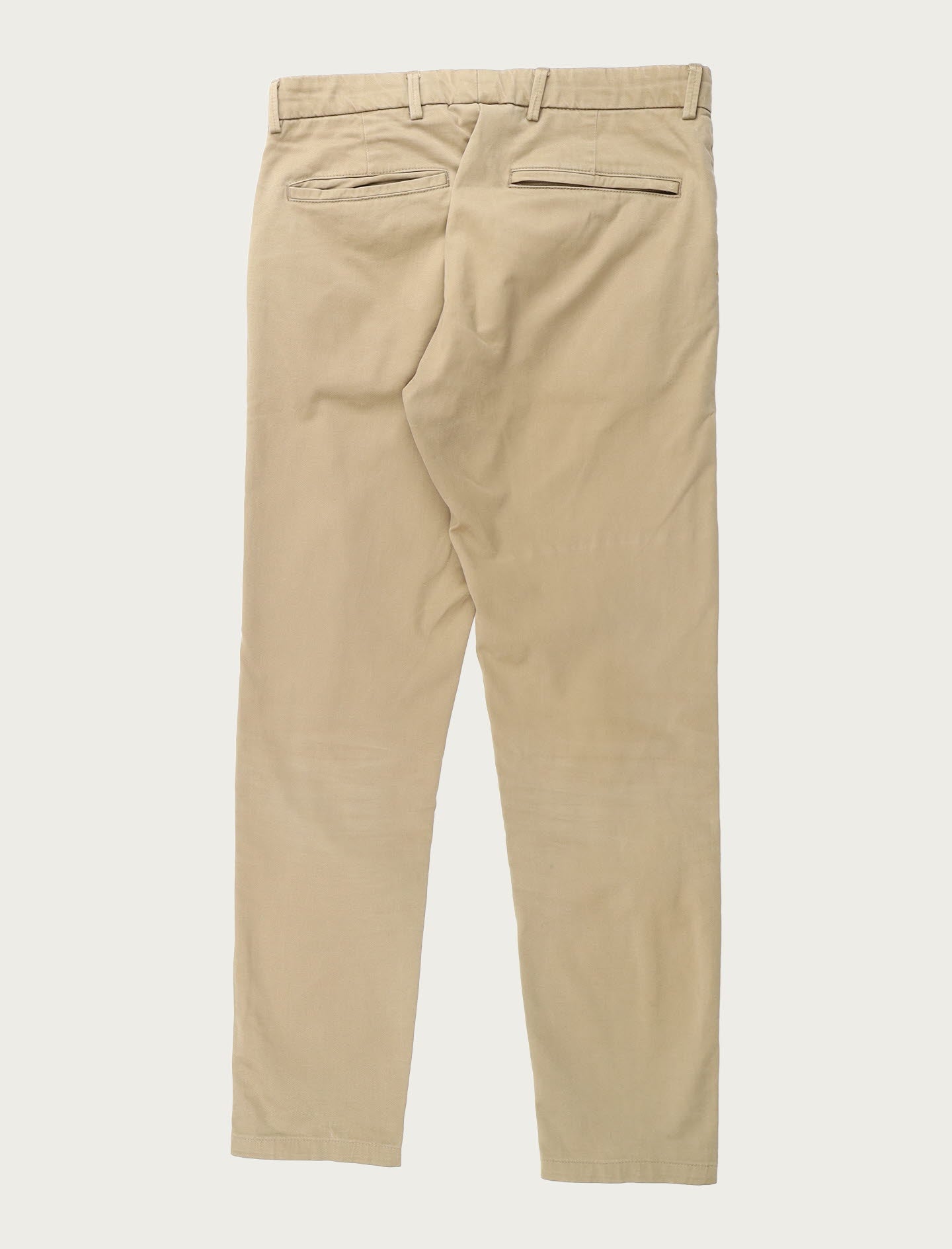 Chino Axel beige