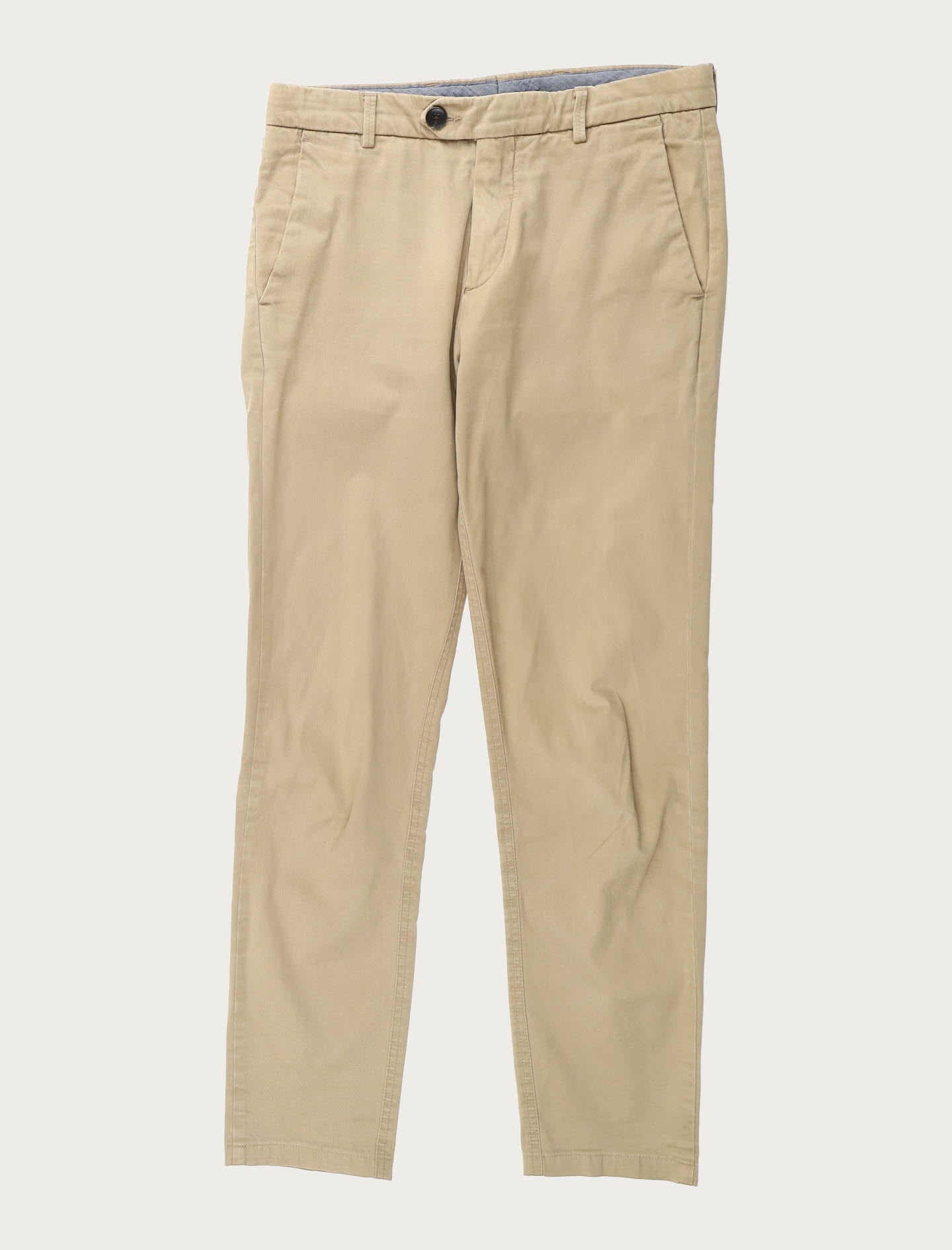Chino Axel beige