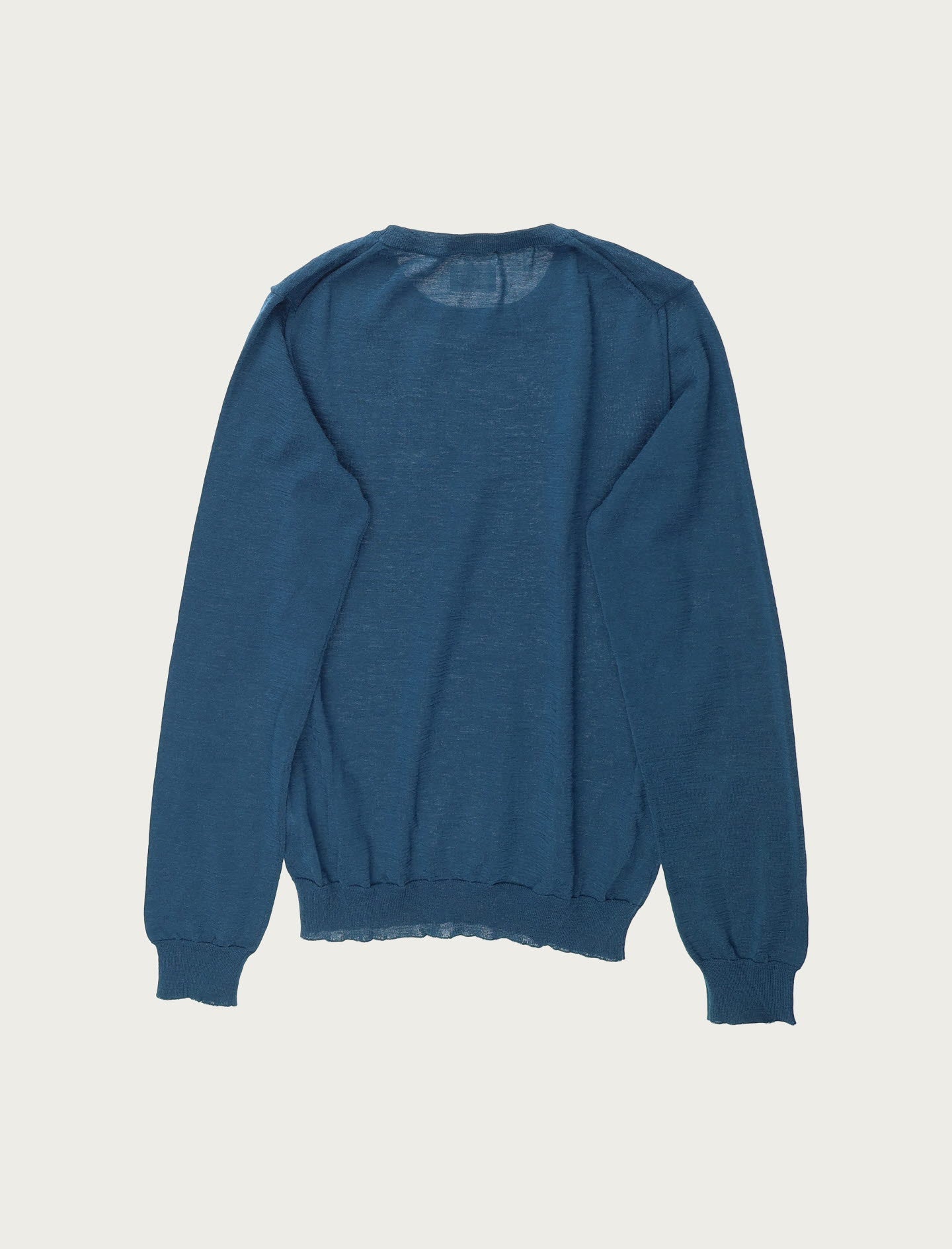 Pull Dulio vert