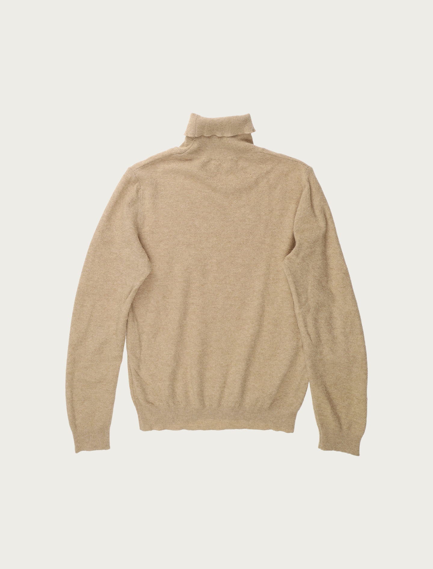 Pull Pietro camel