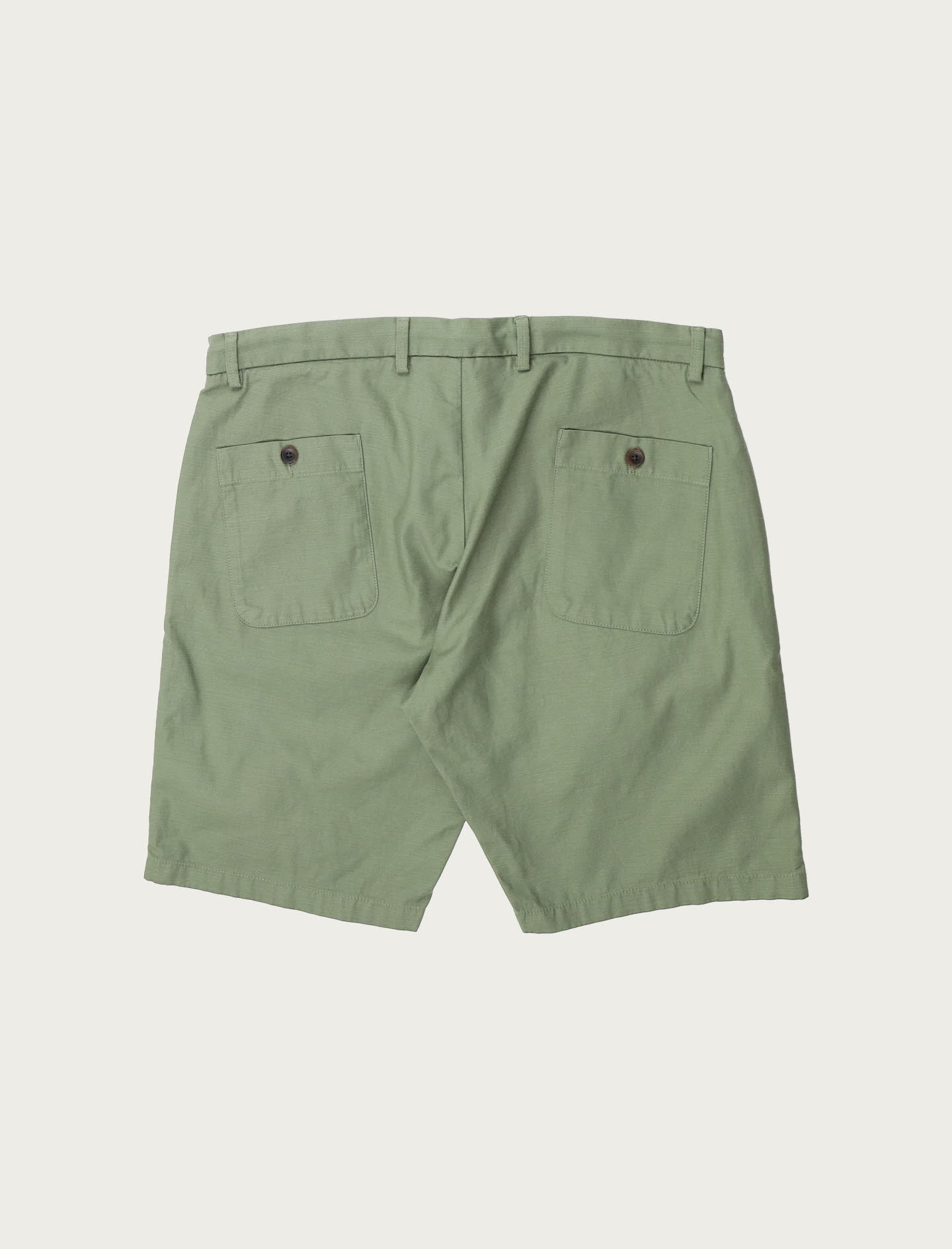 Bermuda Juno kaki