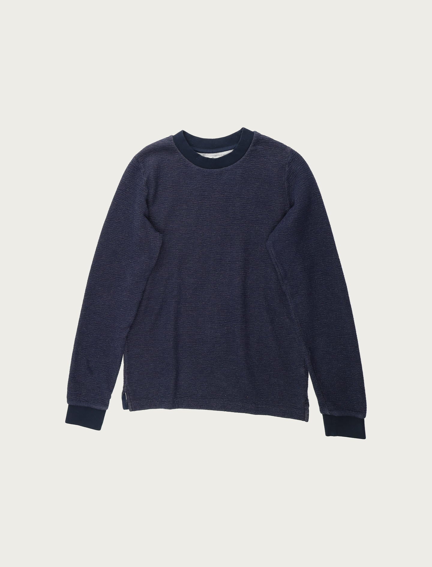 Sweat Dream bleu