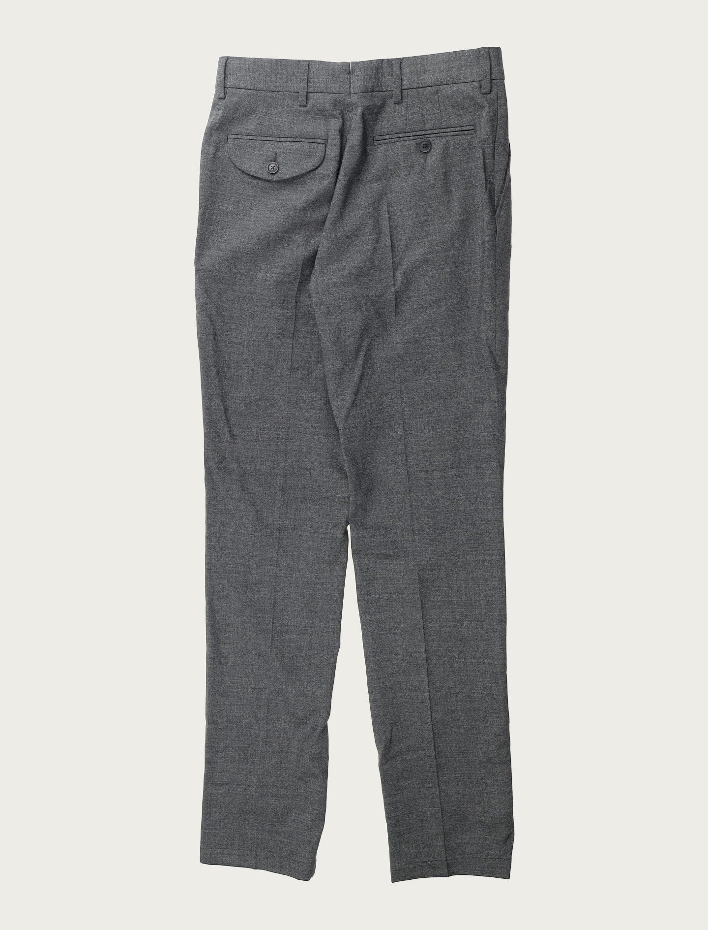 Pantalon Tweegi anthracite