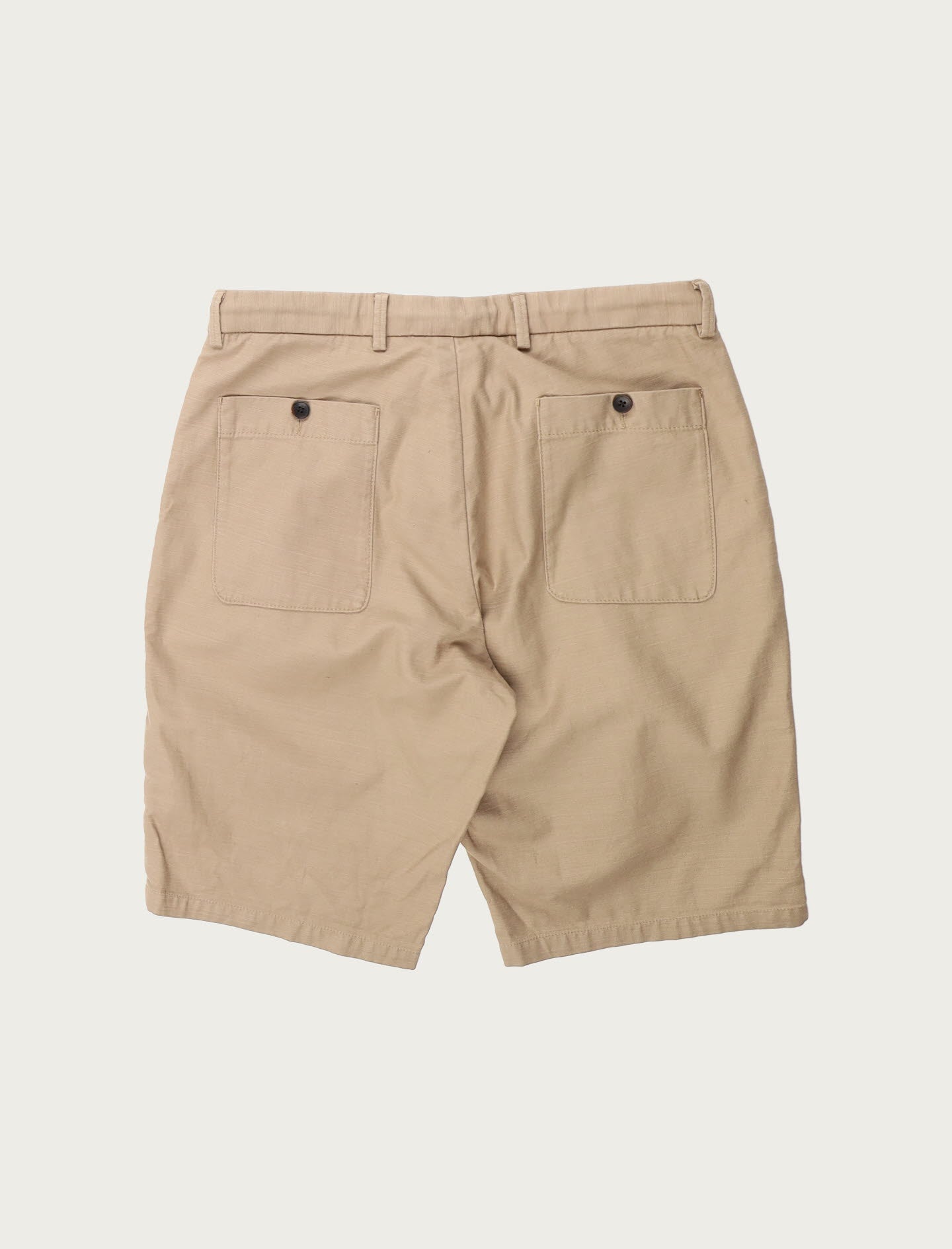 Bermuda Juno beige