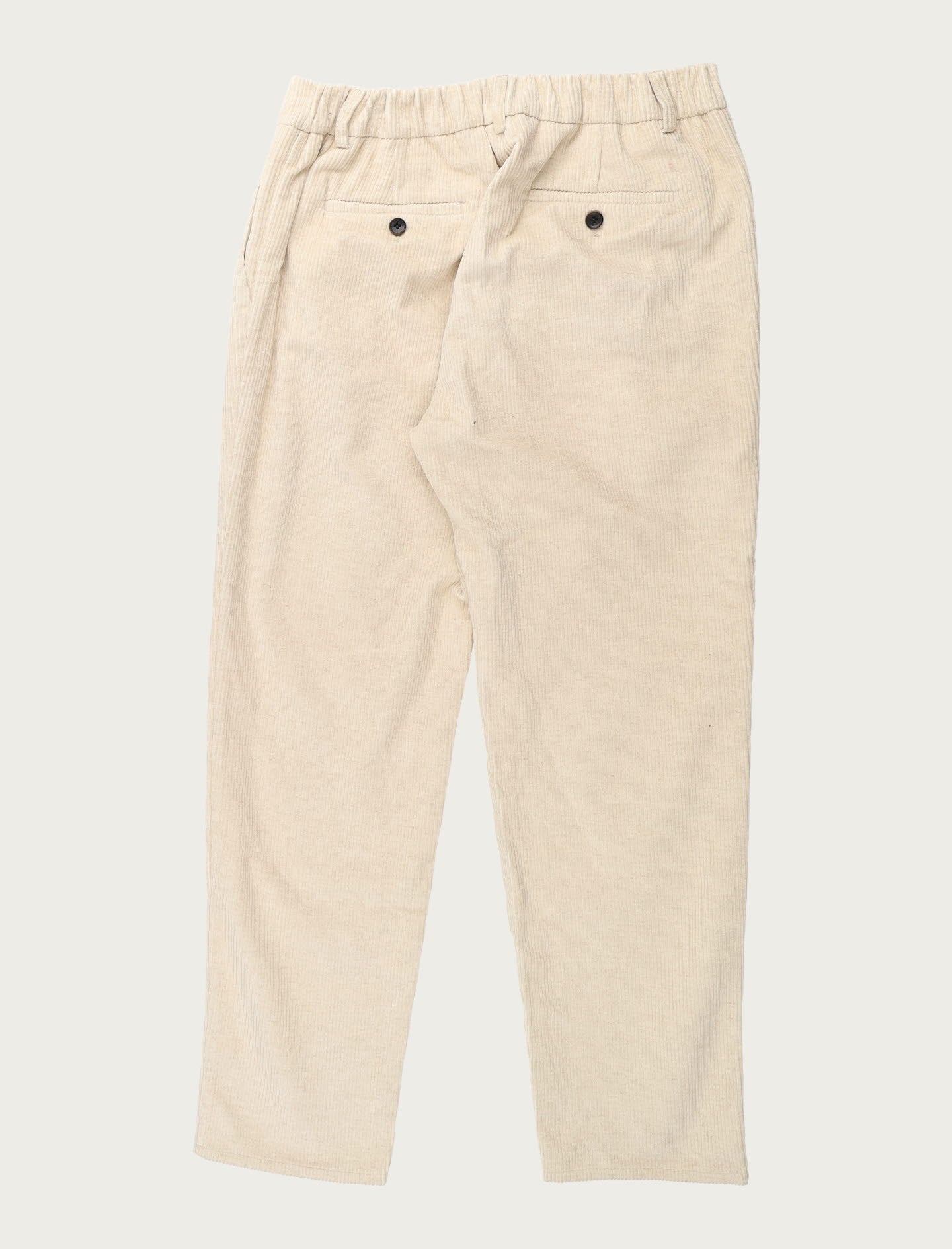 Pantalon Cervia ecru