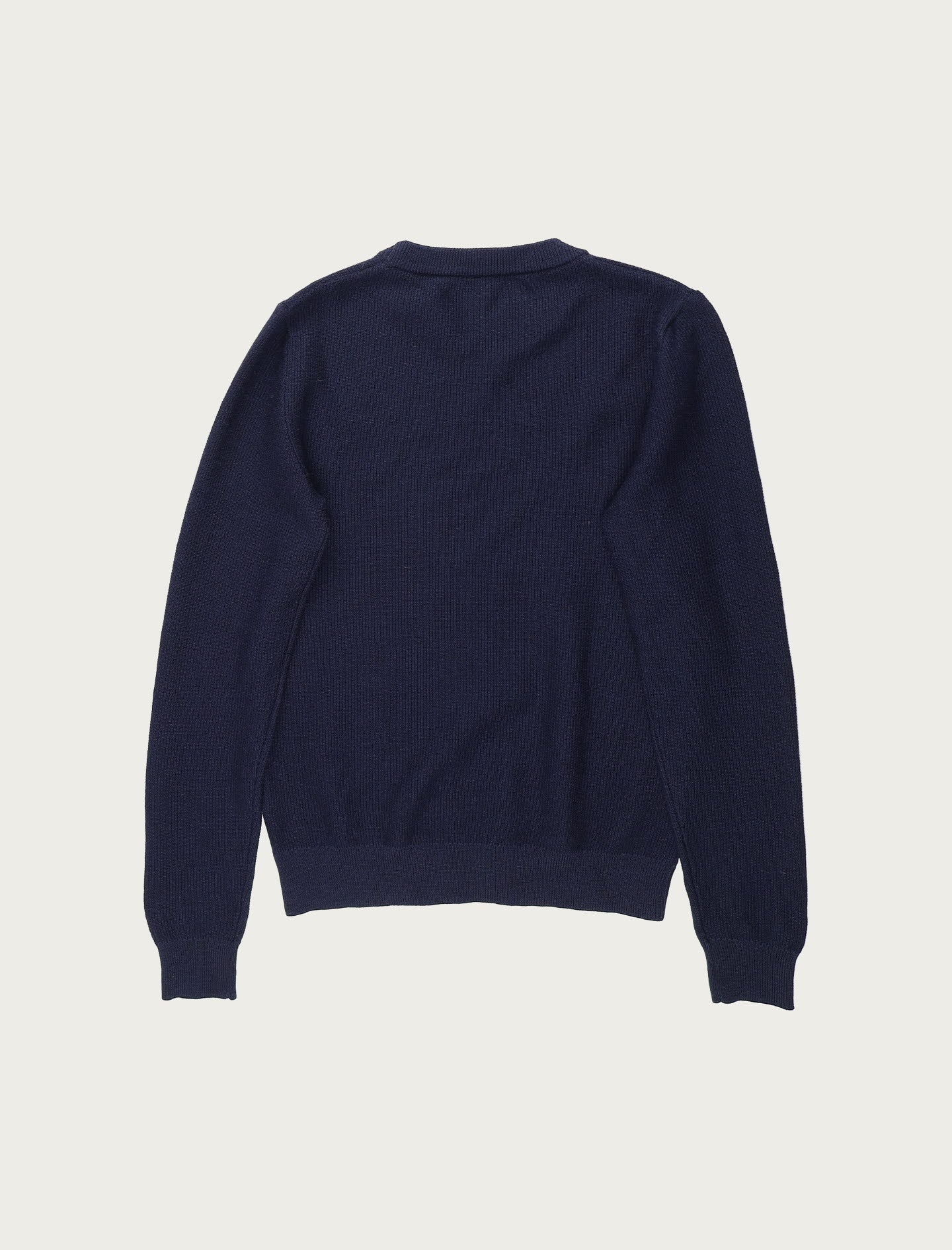 Pull Asti marine