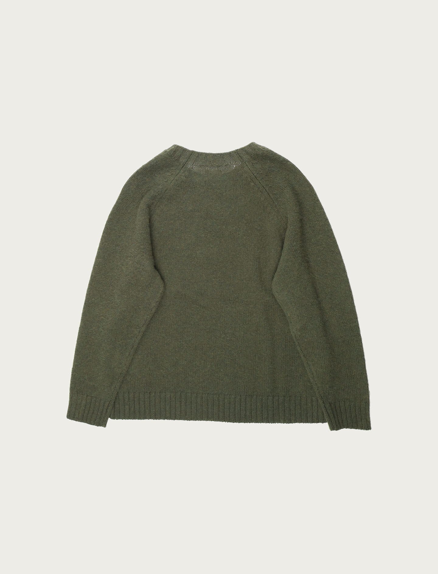 Pull Collodi kaki