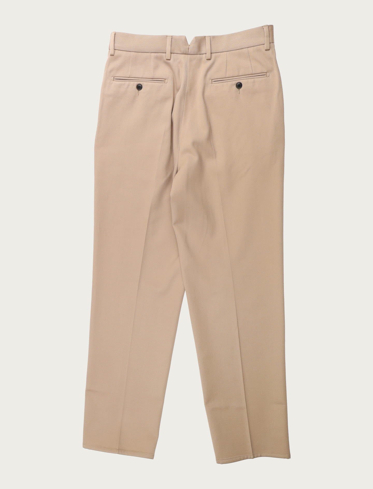 Pantalon Paris beige