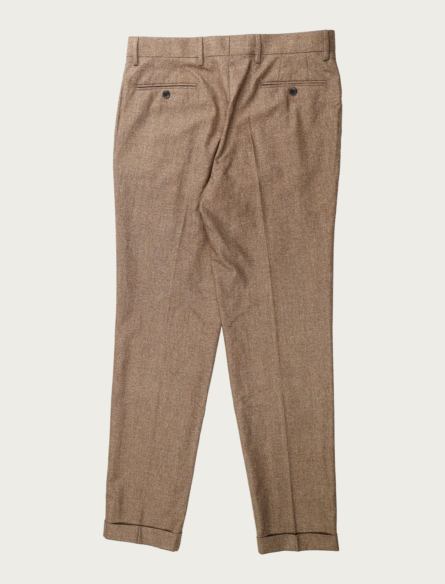 Pantalon Toso sable
