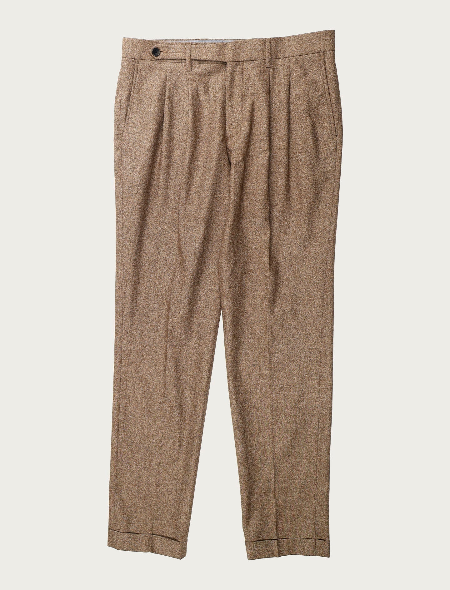 Pantalon Toso sable
