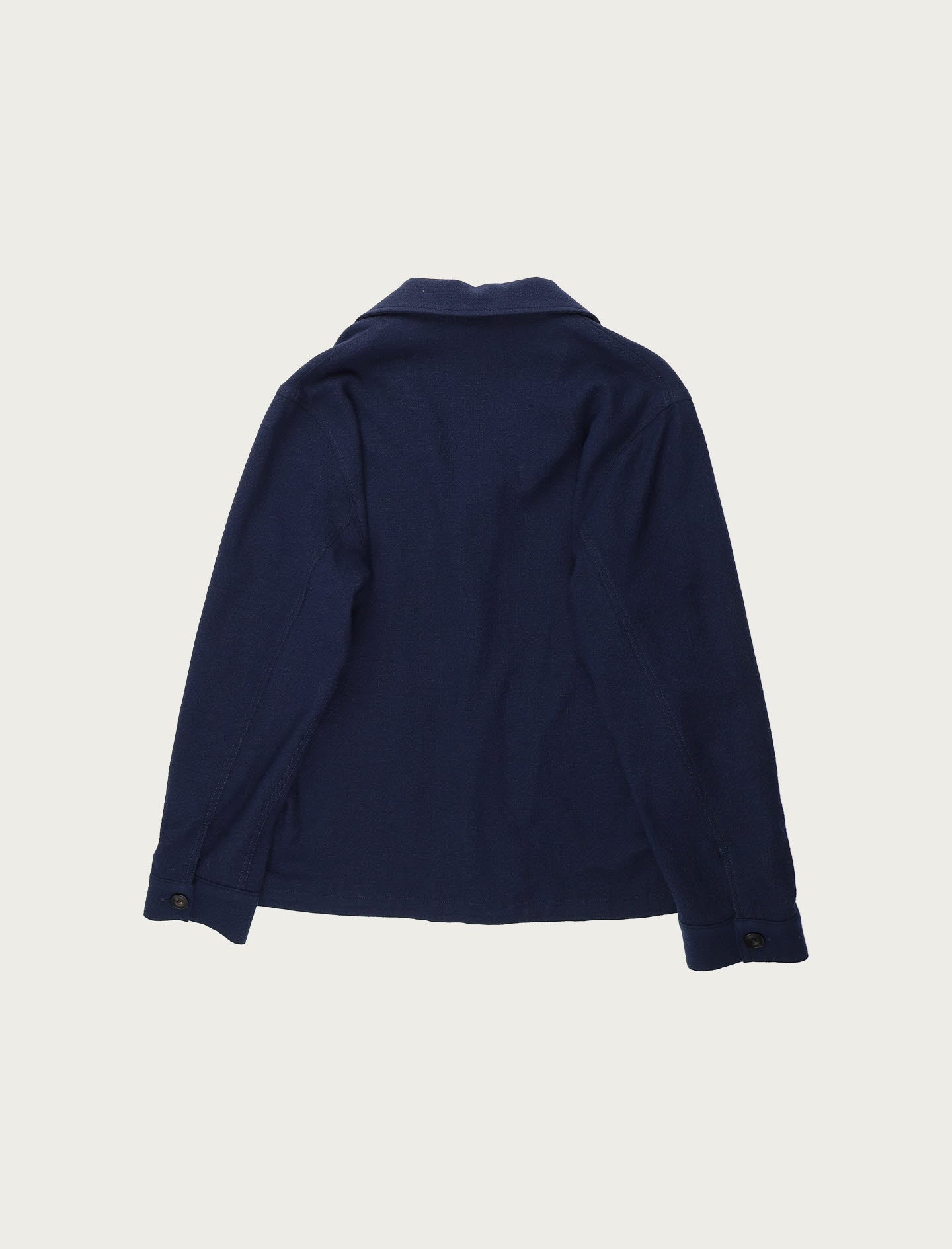 Veste Apricale marine