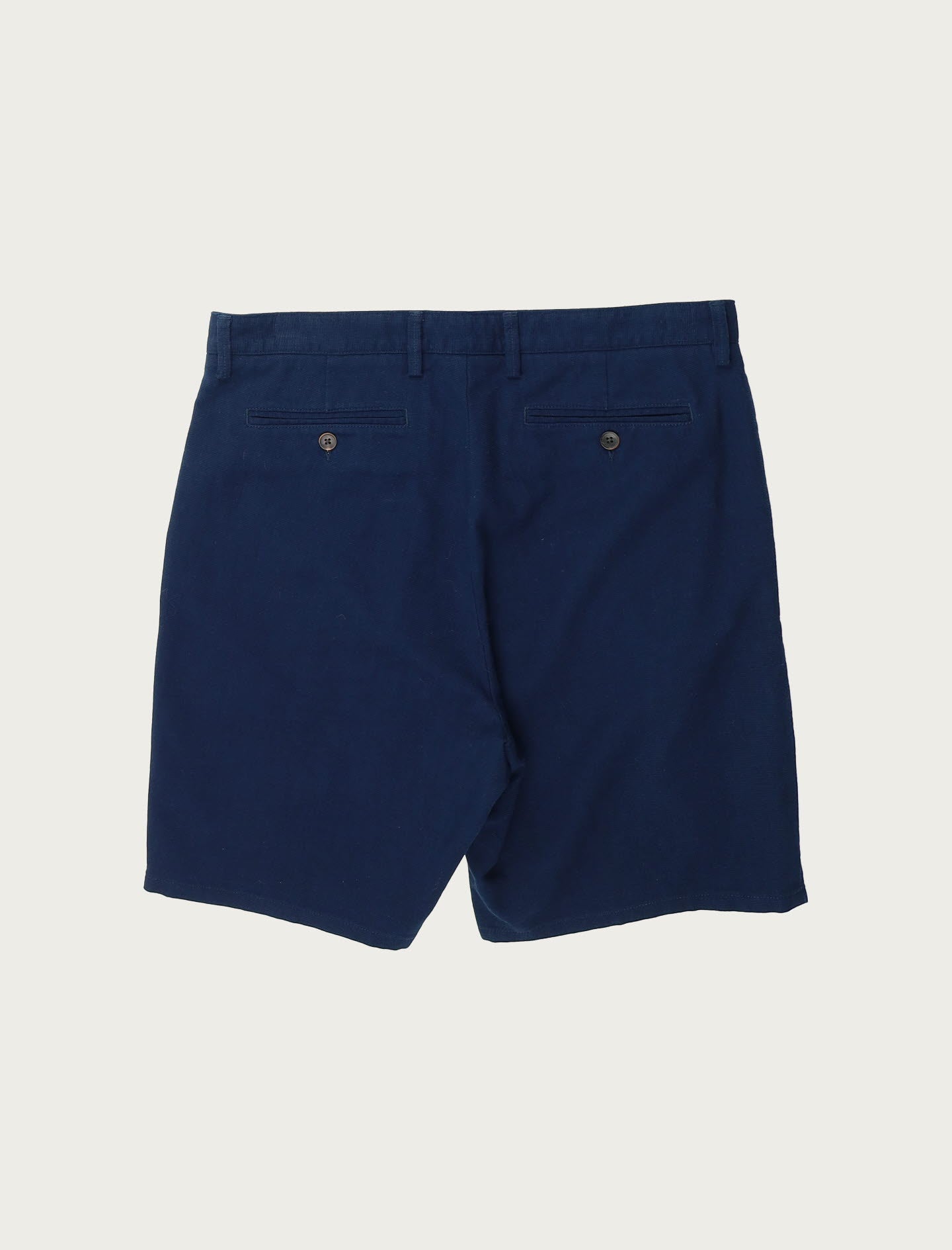 Short Santorin marine