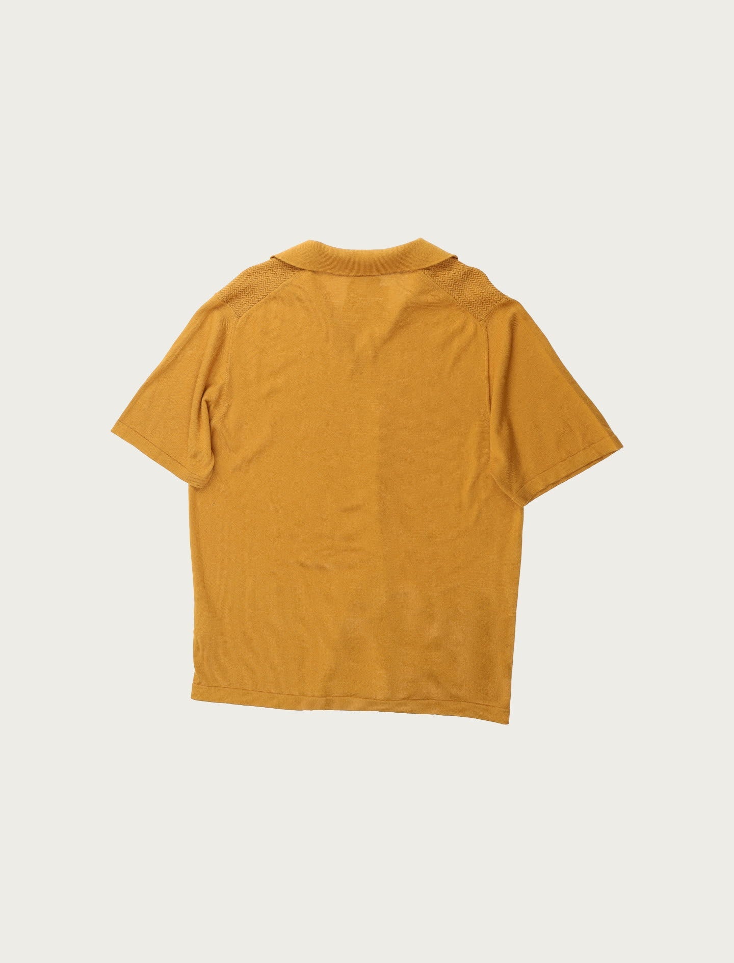 Polo Numana miel