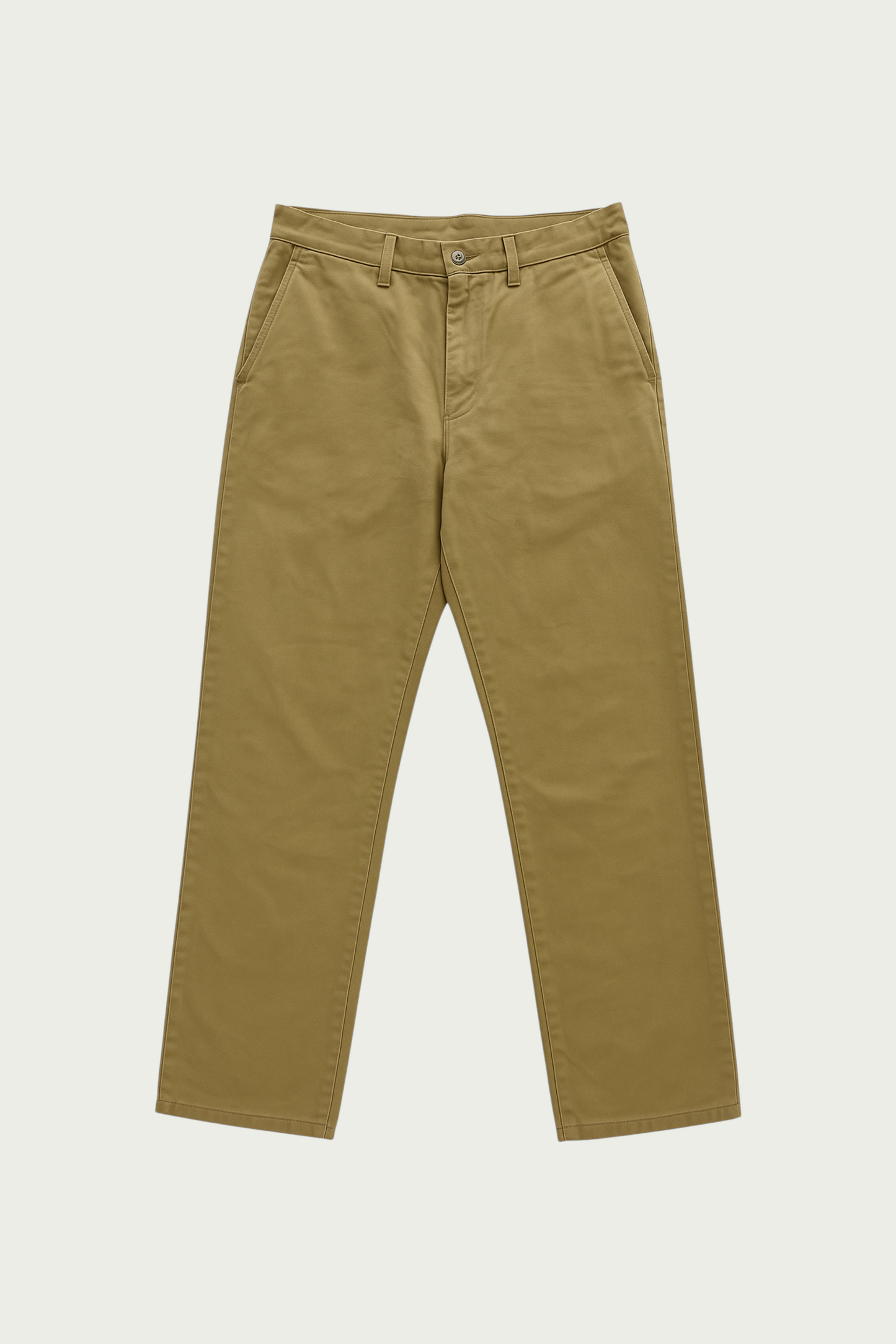 Pantalon Princeton beige