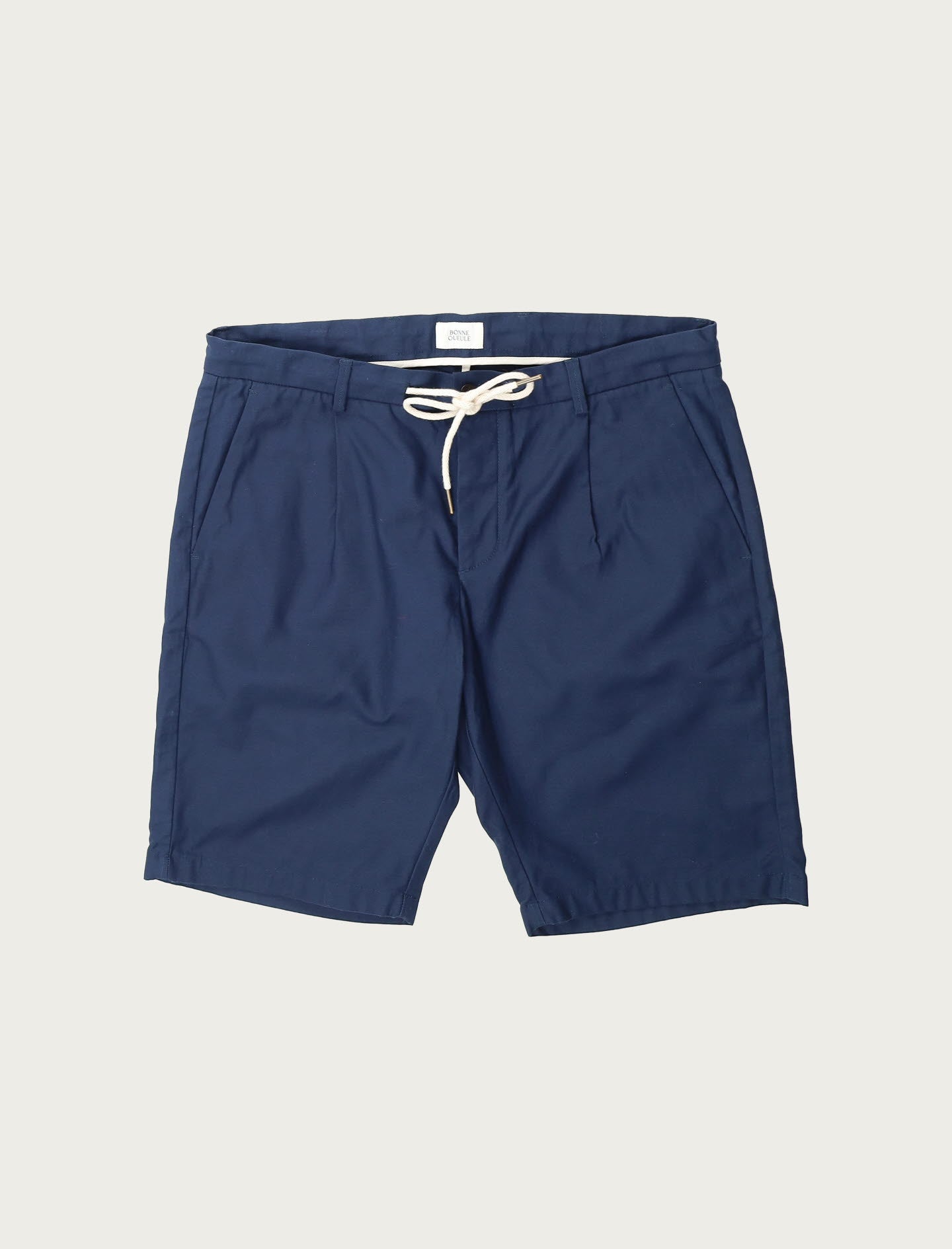 Bermuda Juno bleu