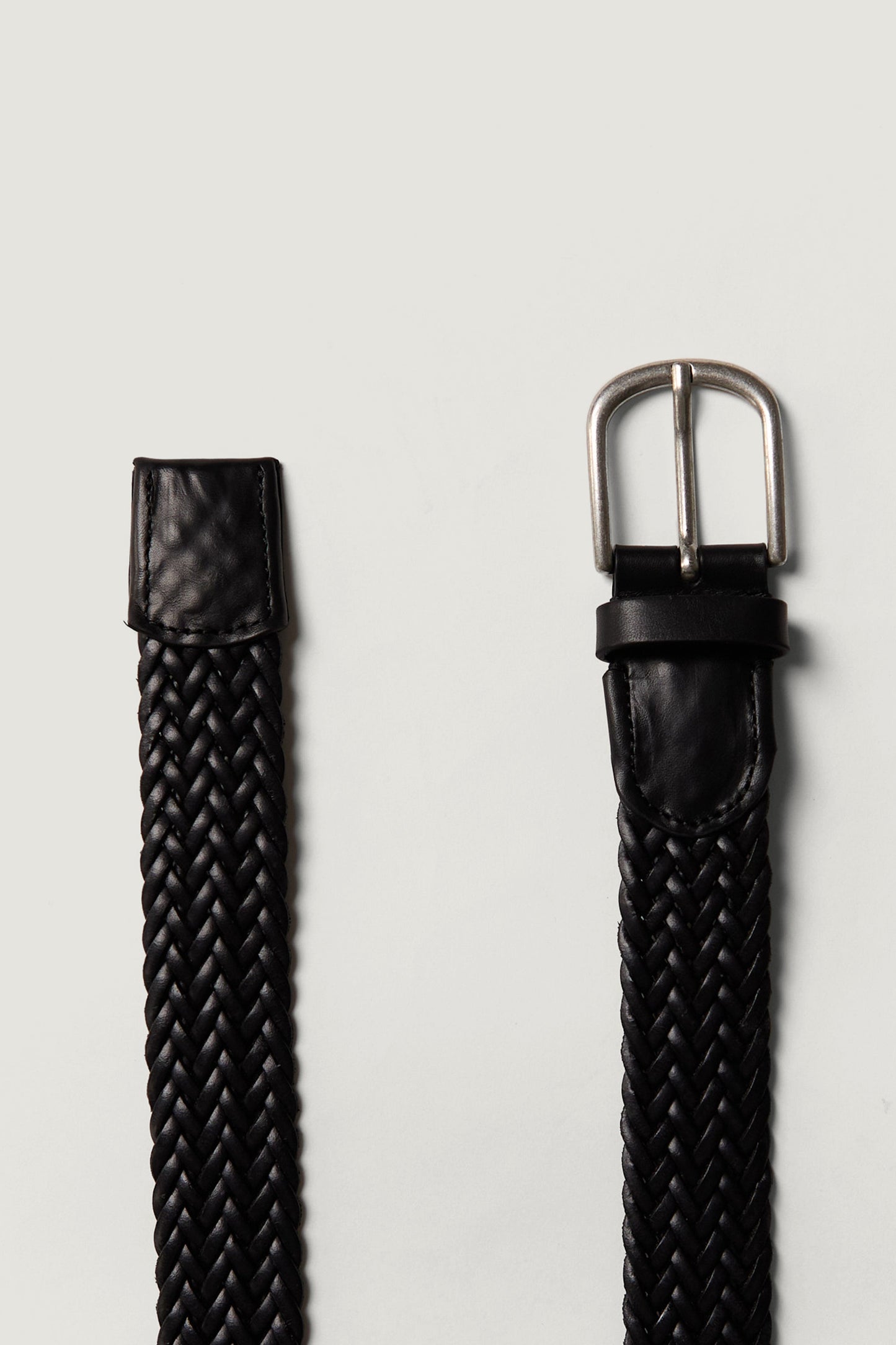 Ceinture Anzio noire