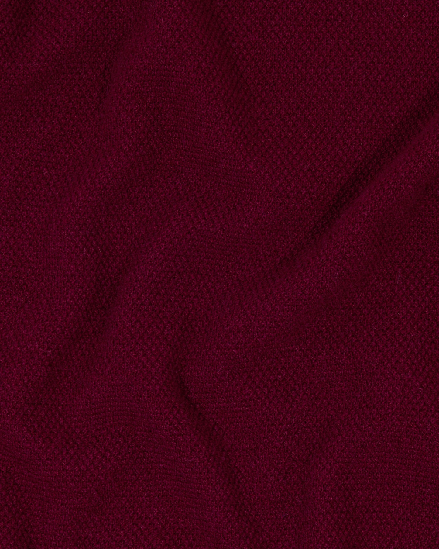 Pull Veneto bordeaux