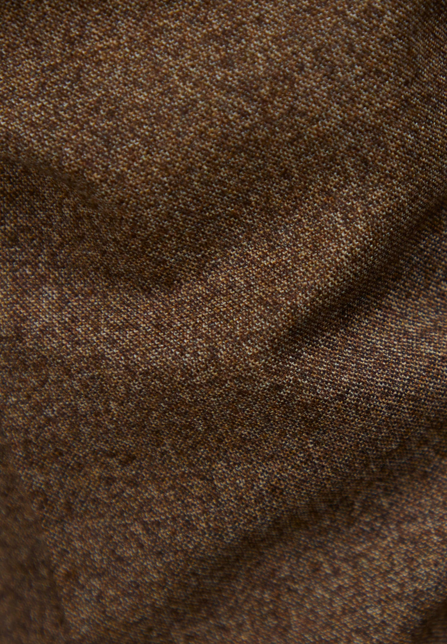 Pantalon Toso sable