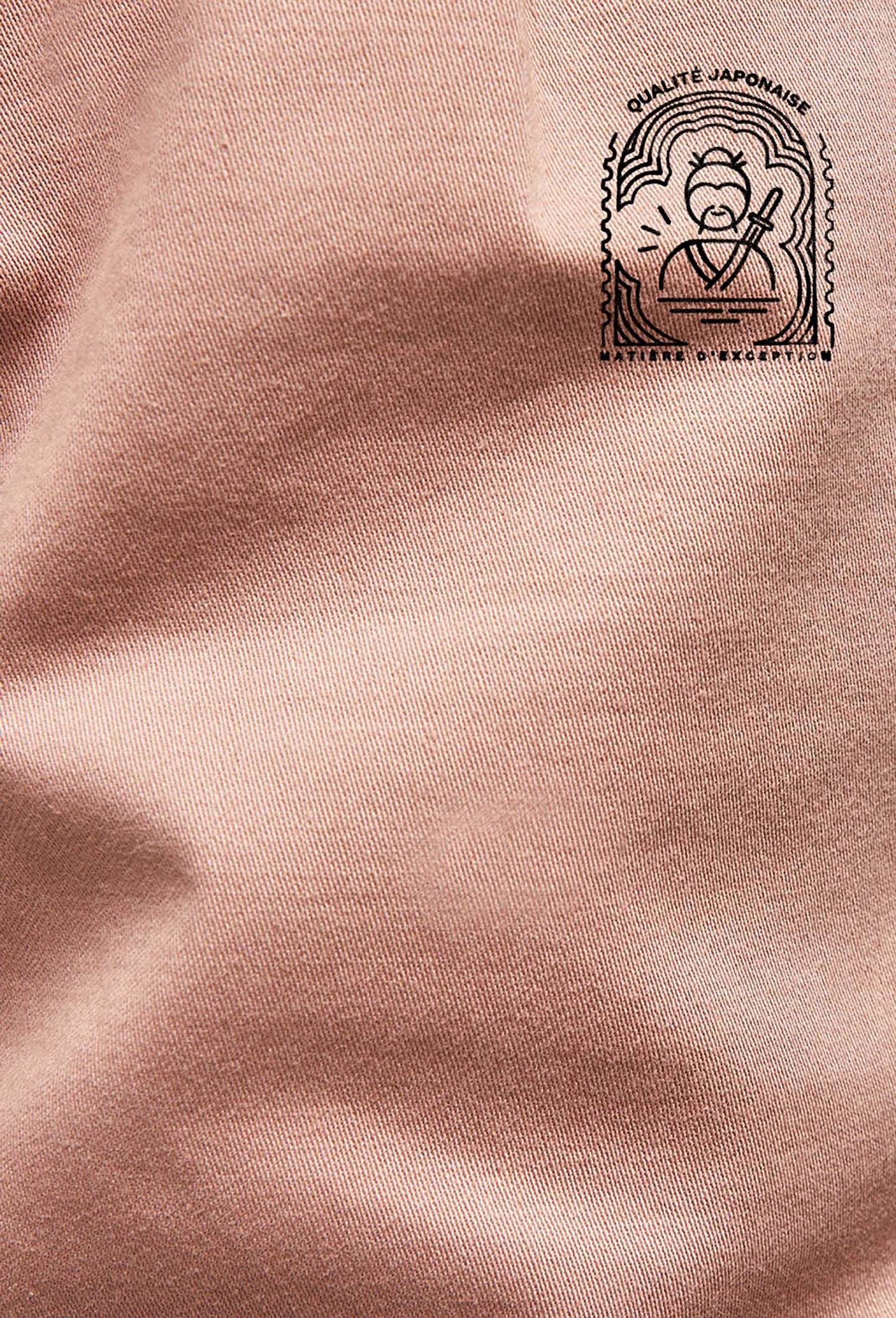 Bermuda Juno rose