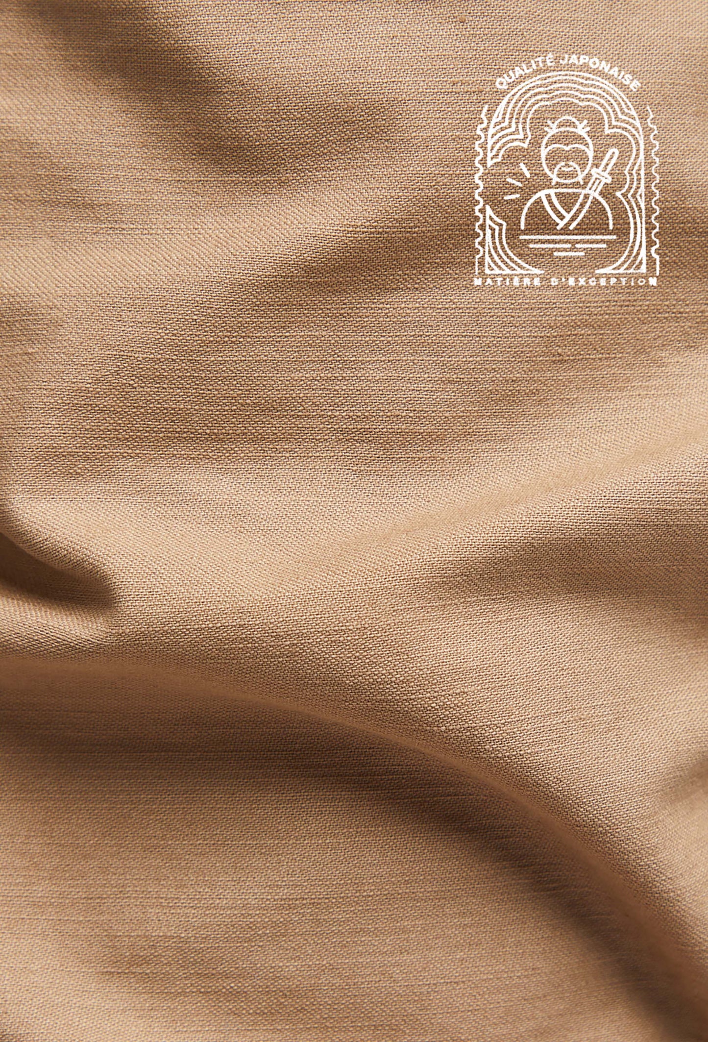 Bermuda Juno beige