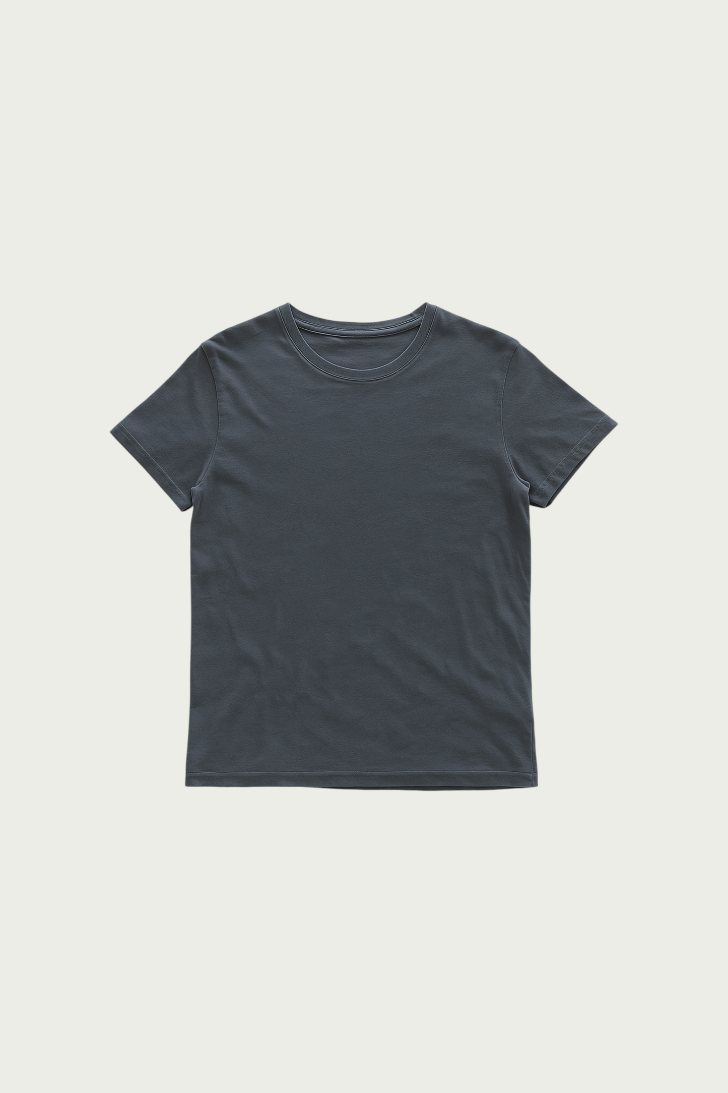 Tee-Shirt Cuba BonneGueule