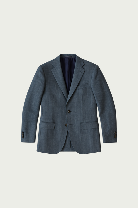 Veste costume