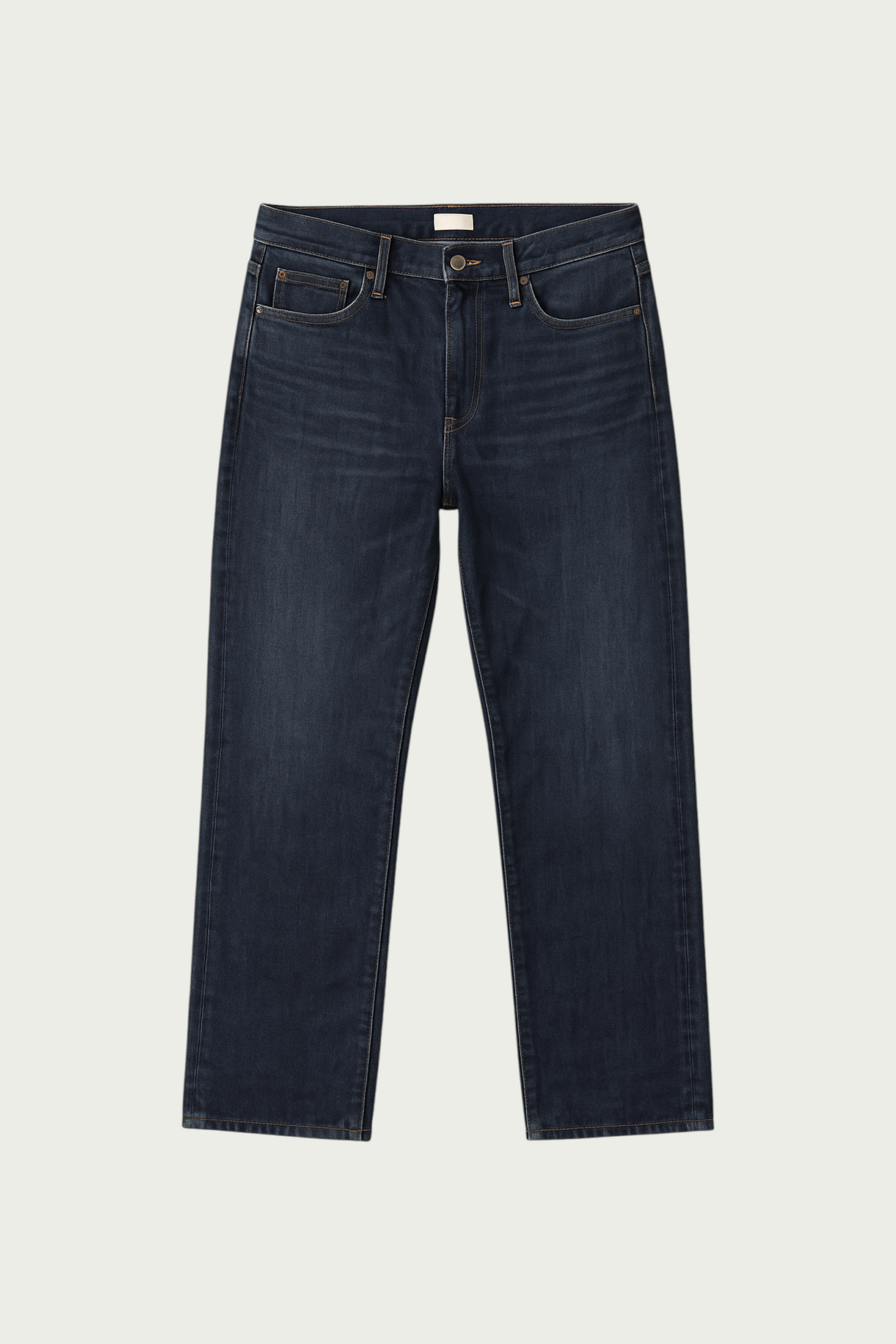 Jeans brut Rengi T34