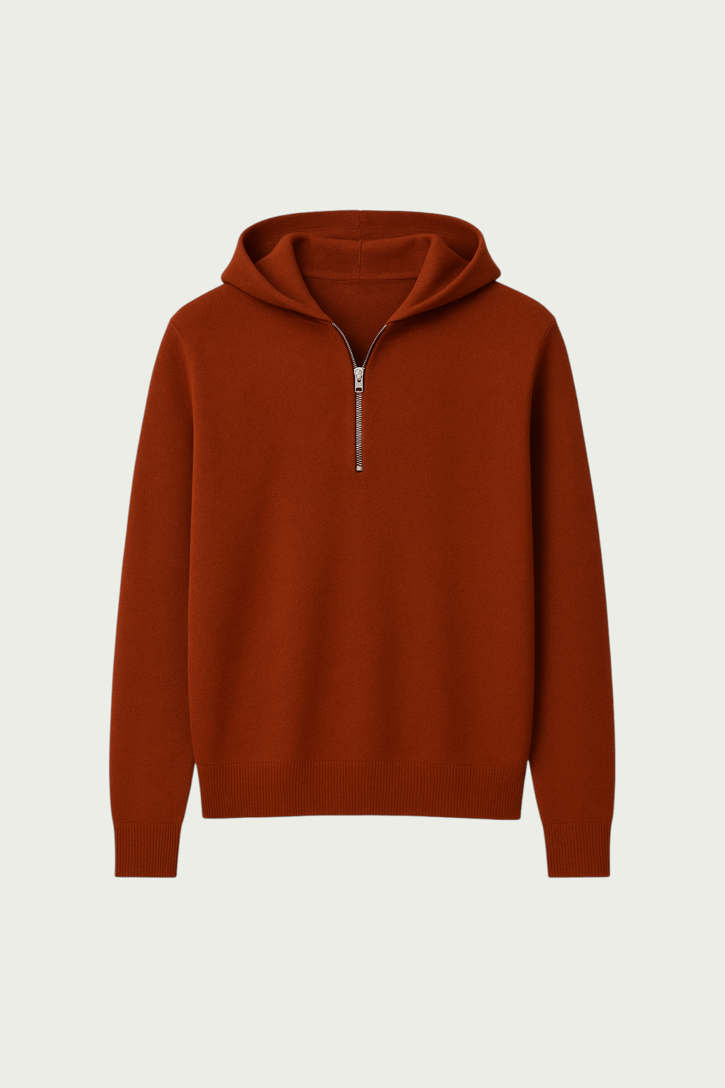 Hoodie Trani marine