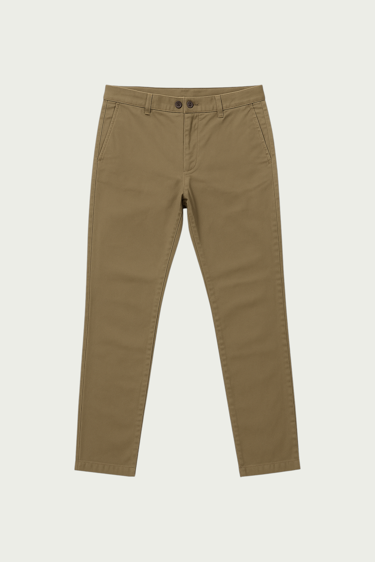 Chino Axel beige