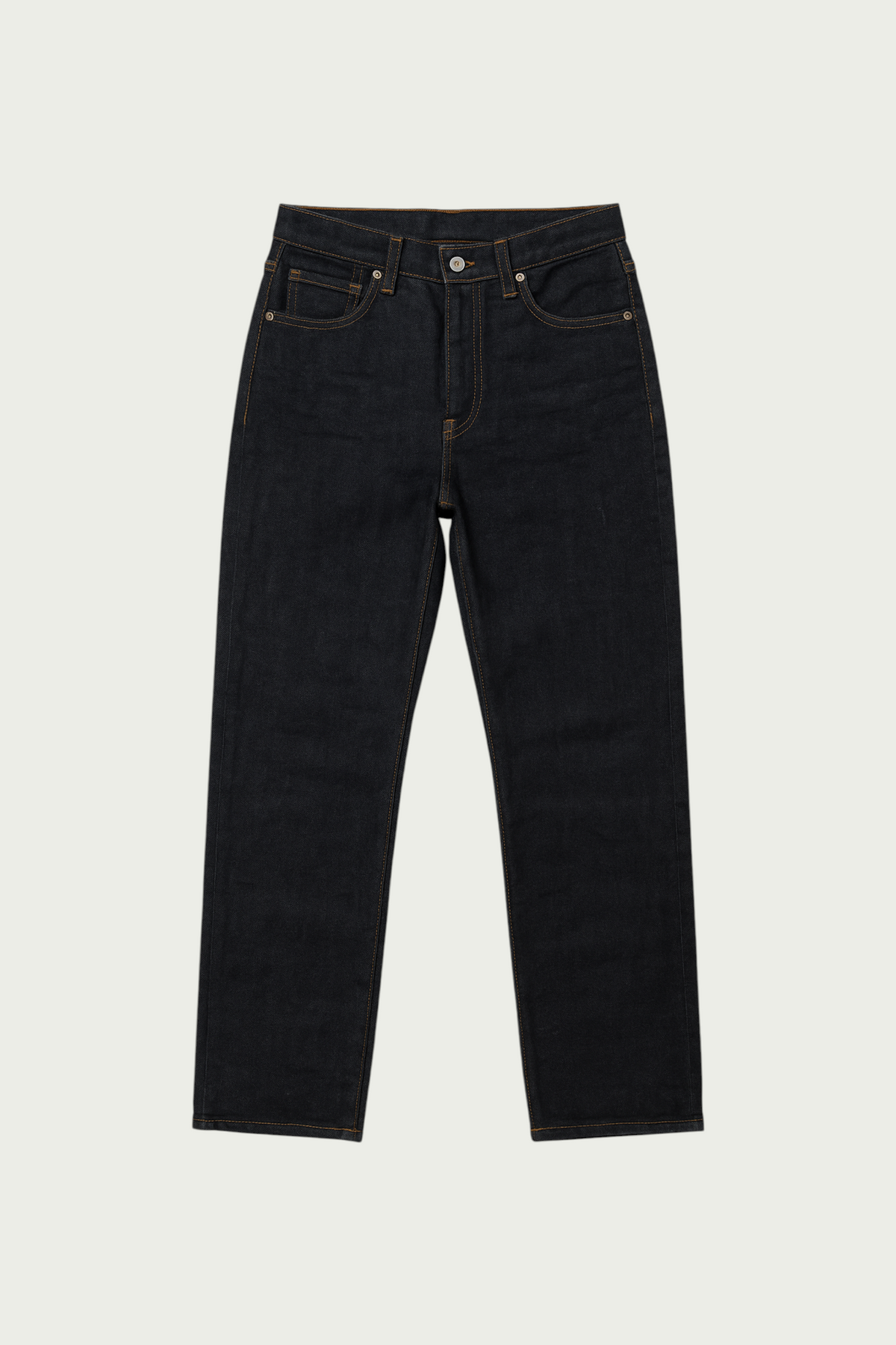 Jean BG10 brut