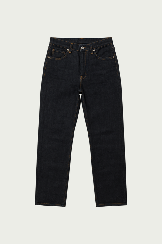 Jean BG10 brut