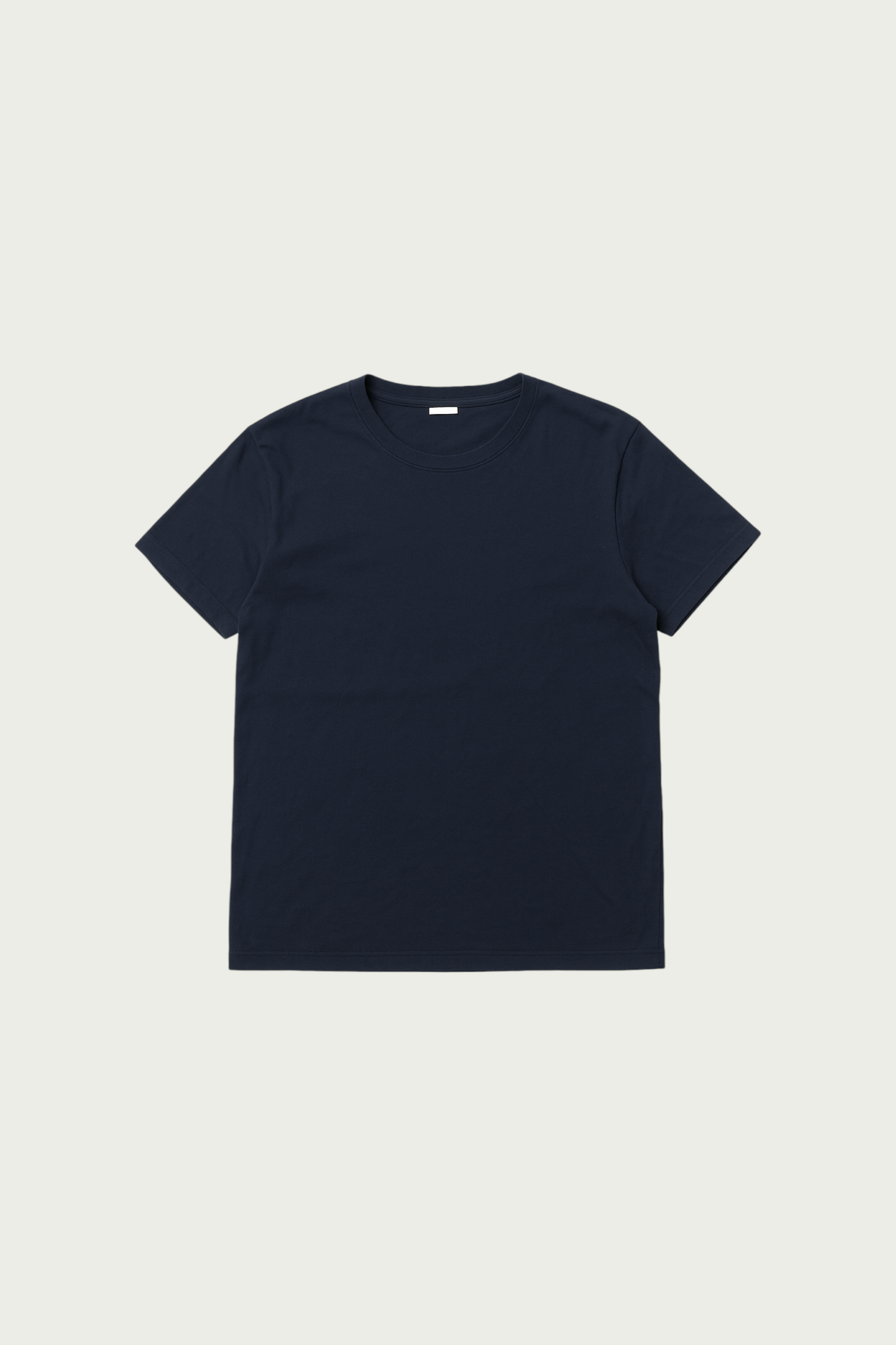 IA_generated