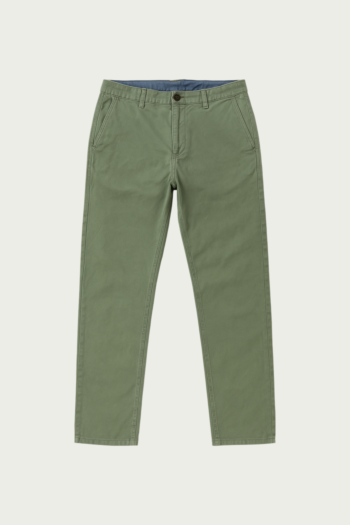 Chino Axel kaki