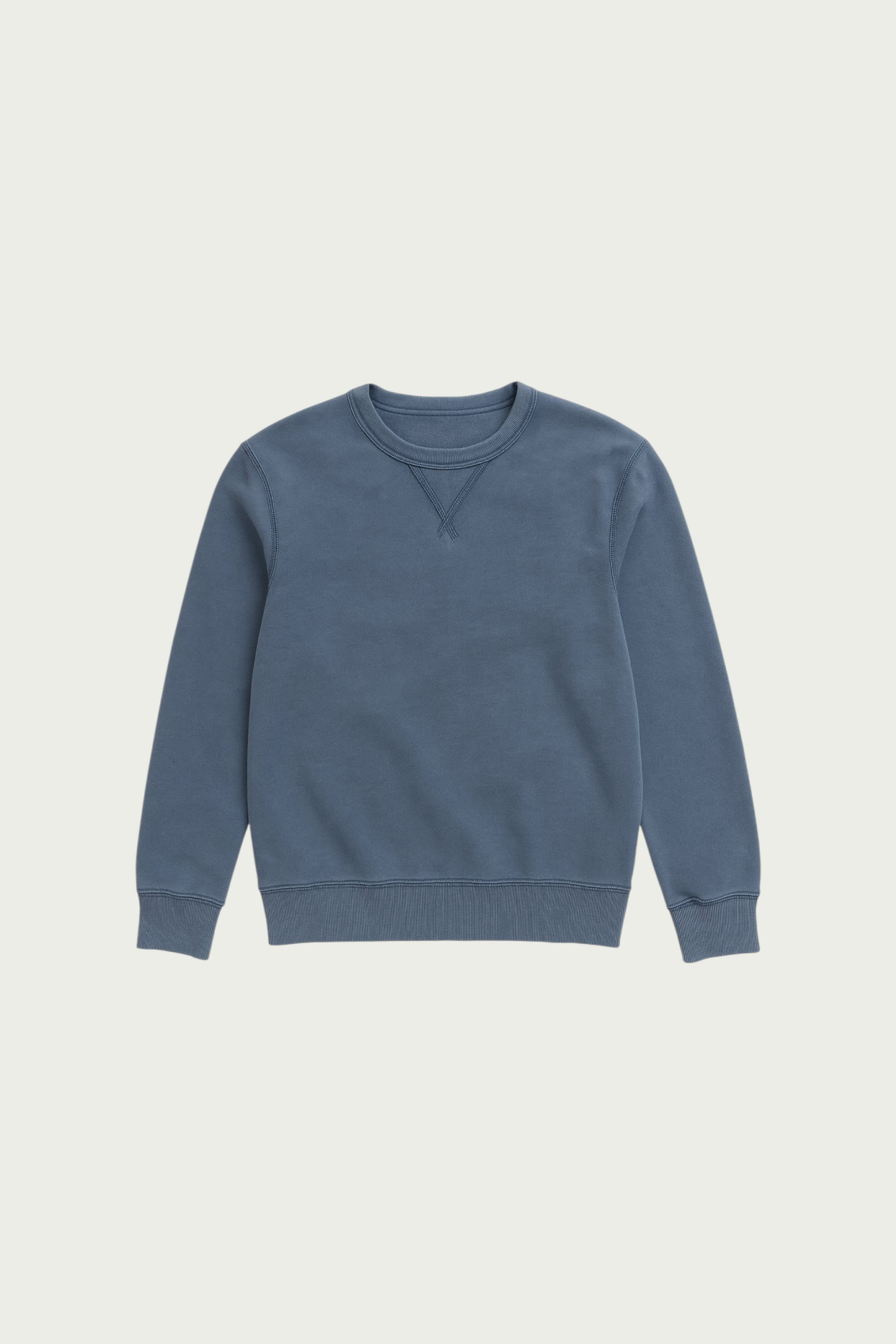 IA_generated